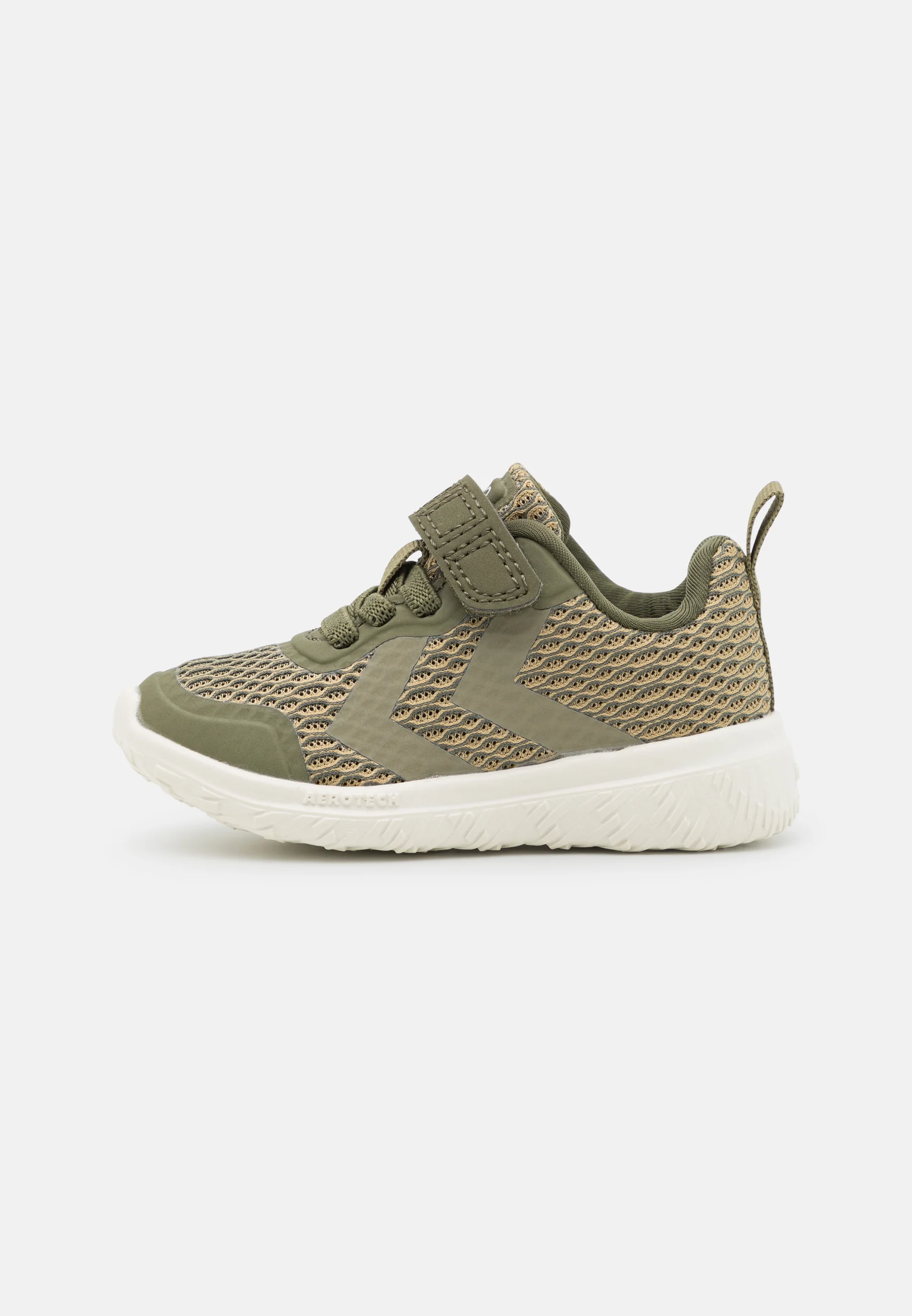 Hummel Sneakers basse