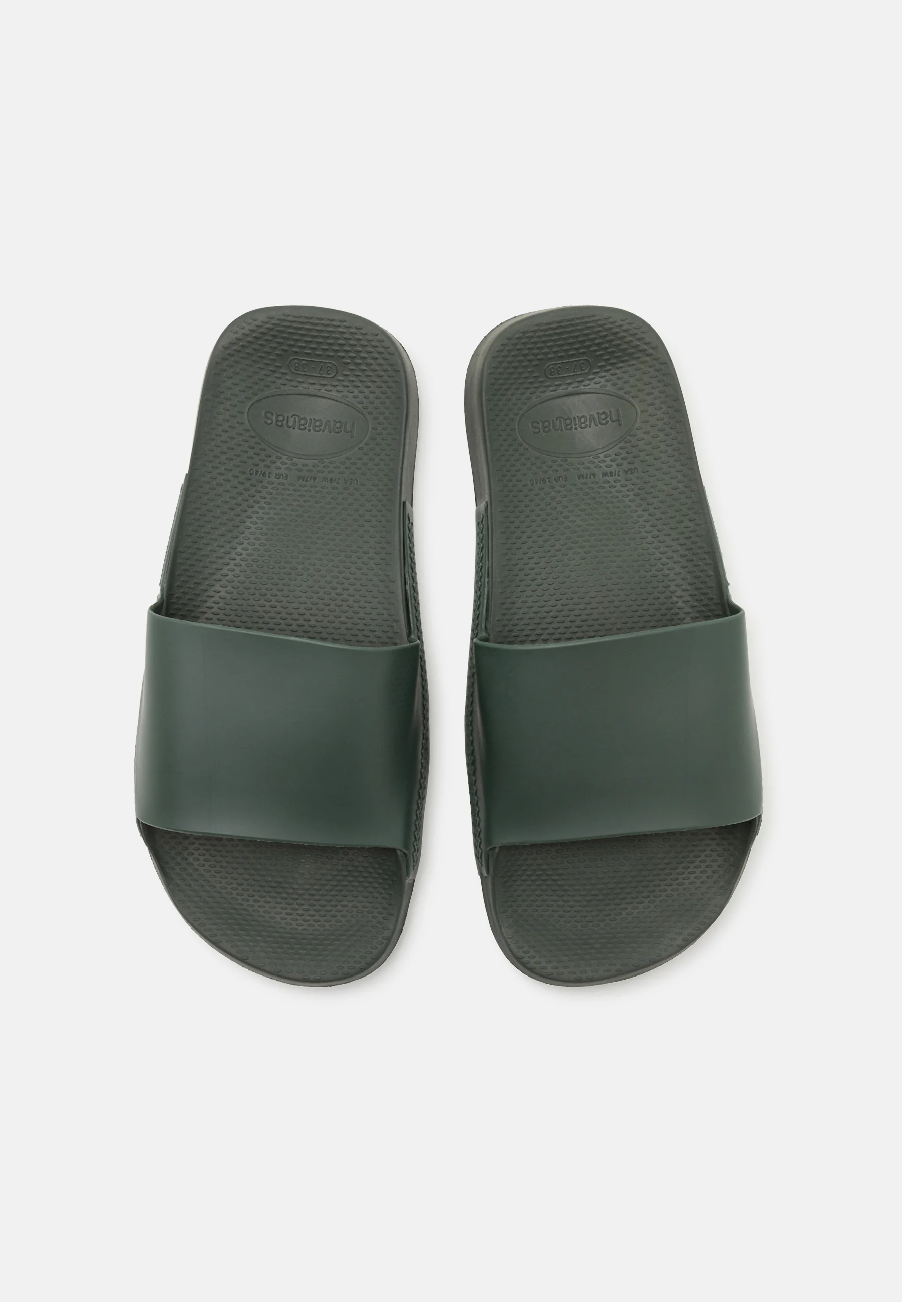 Havaianas SLIDE CLASSIC UNISEX - Ciabattine