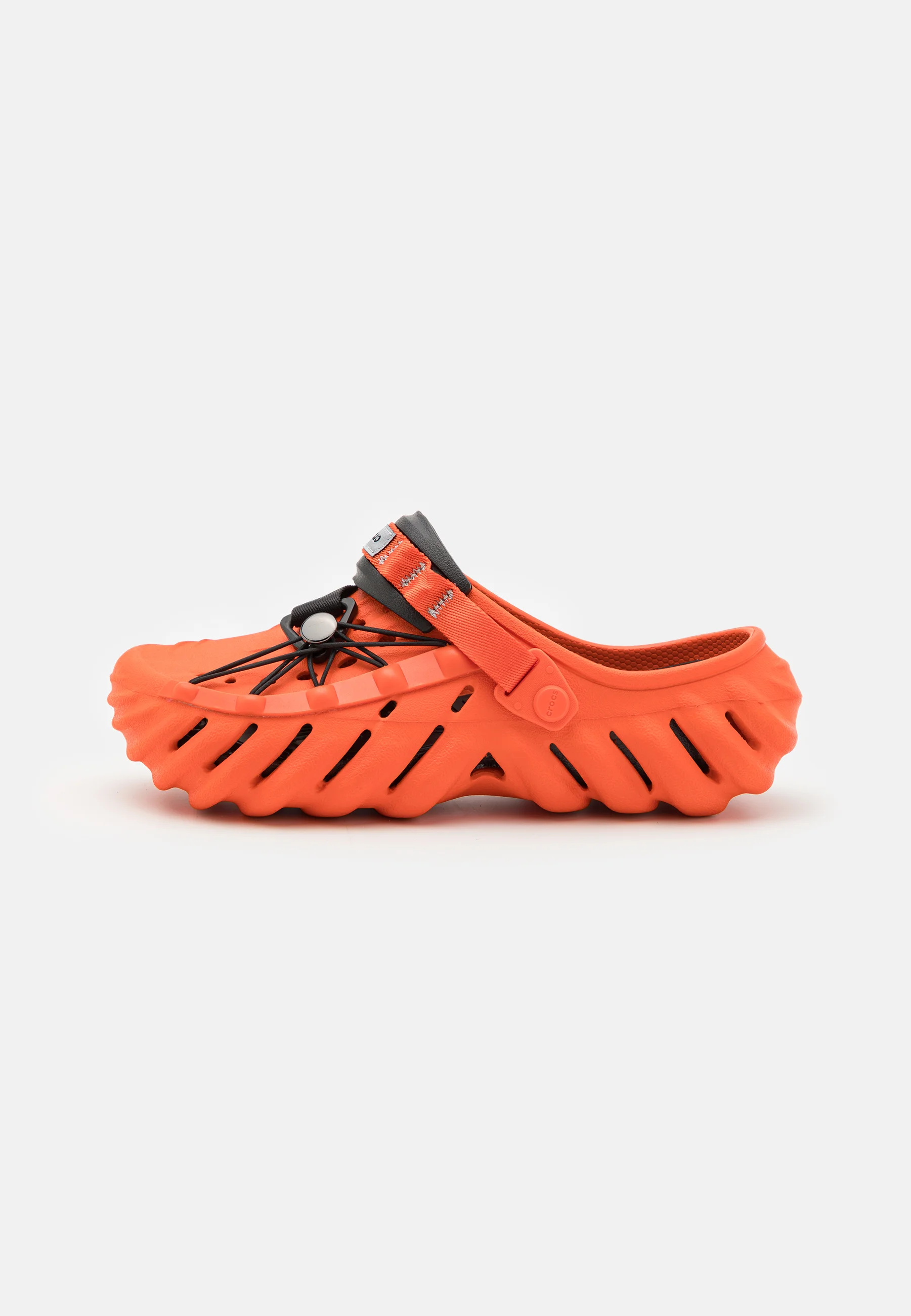 ECHO REFLECTIVE LACES UNISEX - Ciabatte da mare