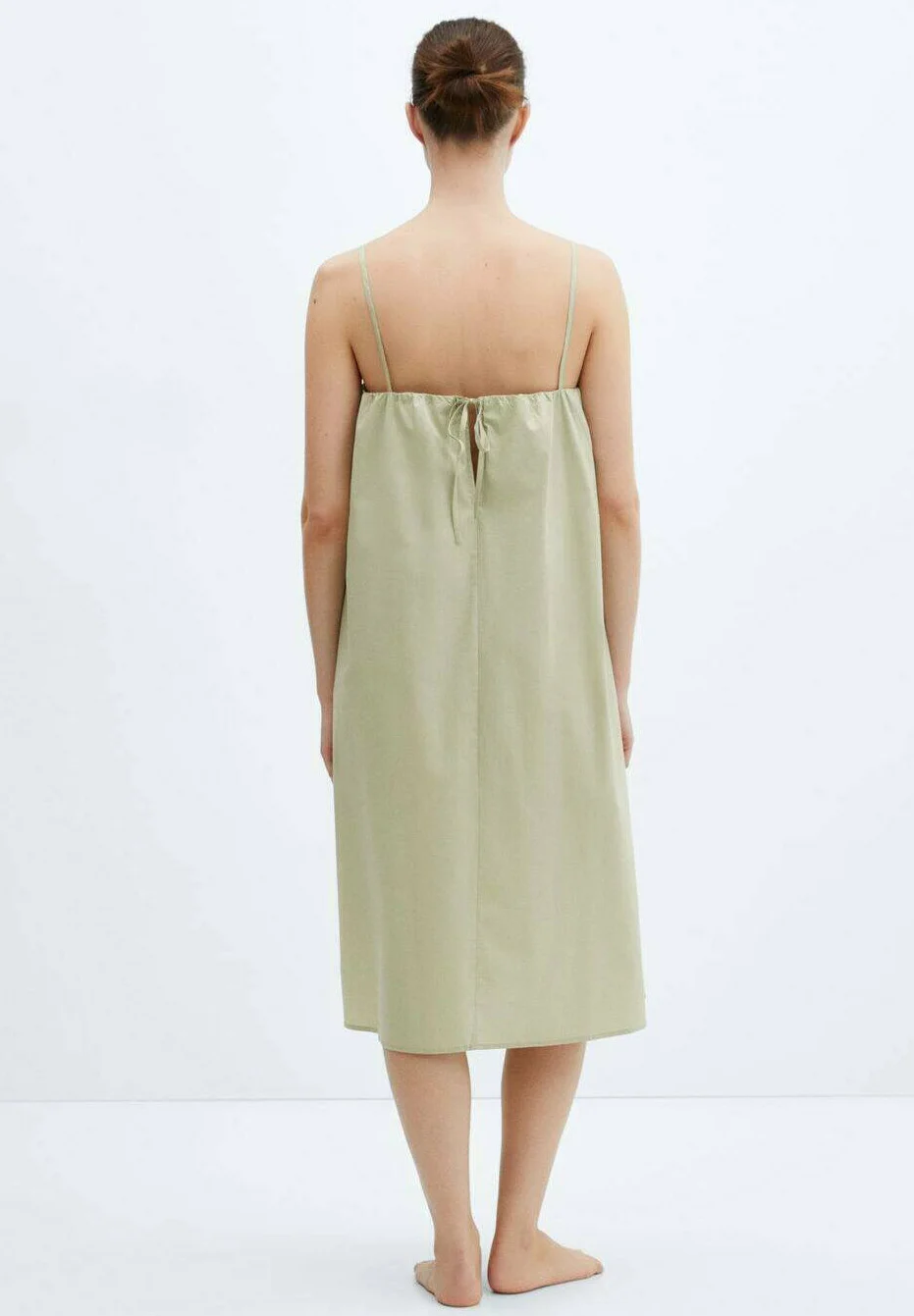 AIRE - Camicia da notte