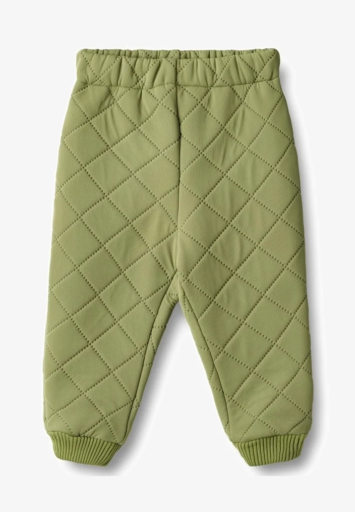 Wheat THERMO ALEX - Pantaloni da neve