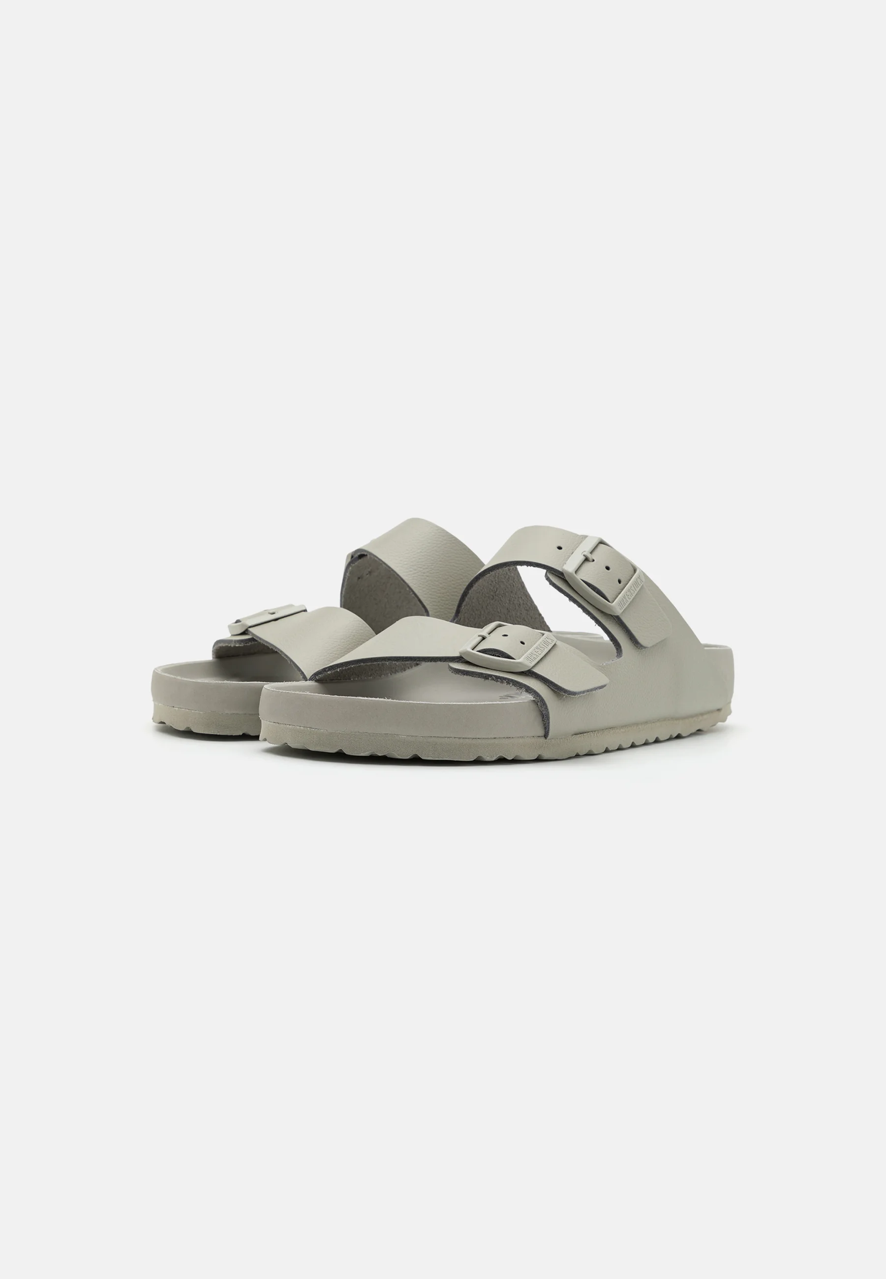 Birkenstock ARIZONA NARROW UNISEX - Pantofole