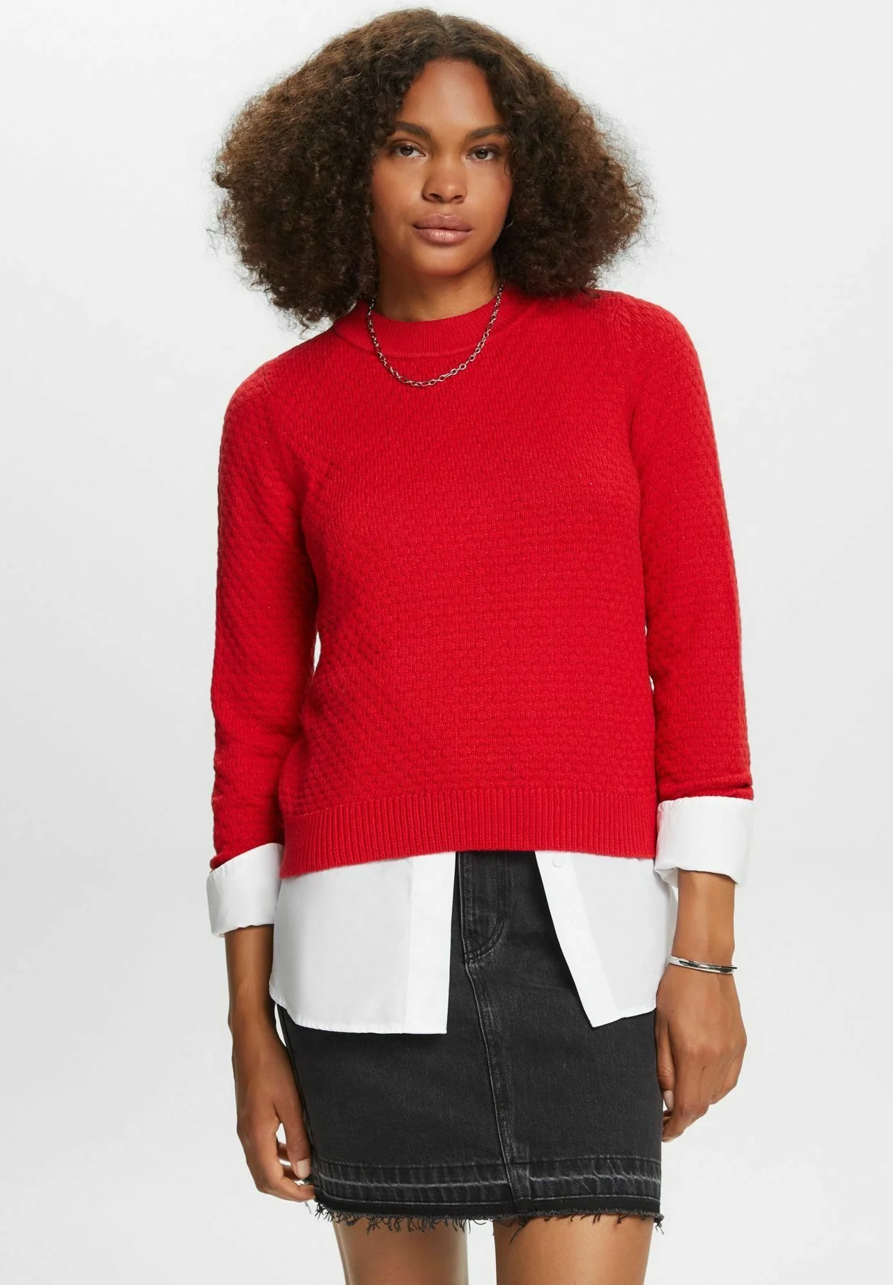 Maglione