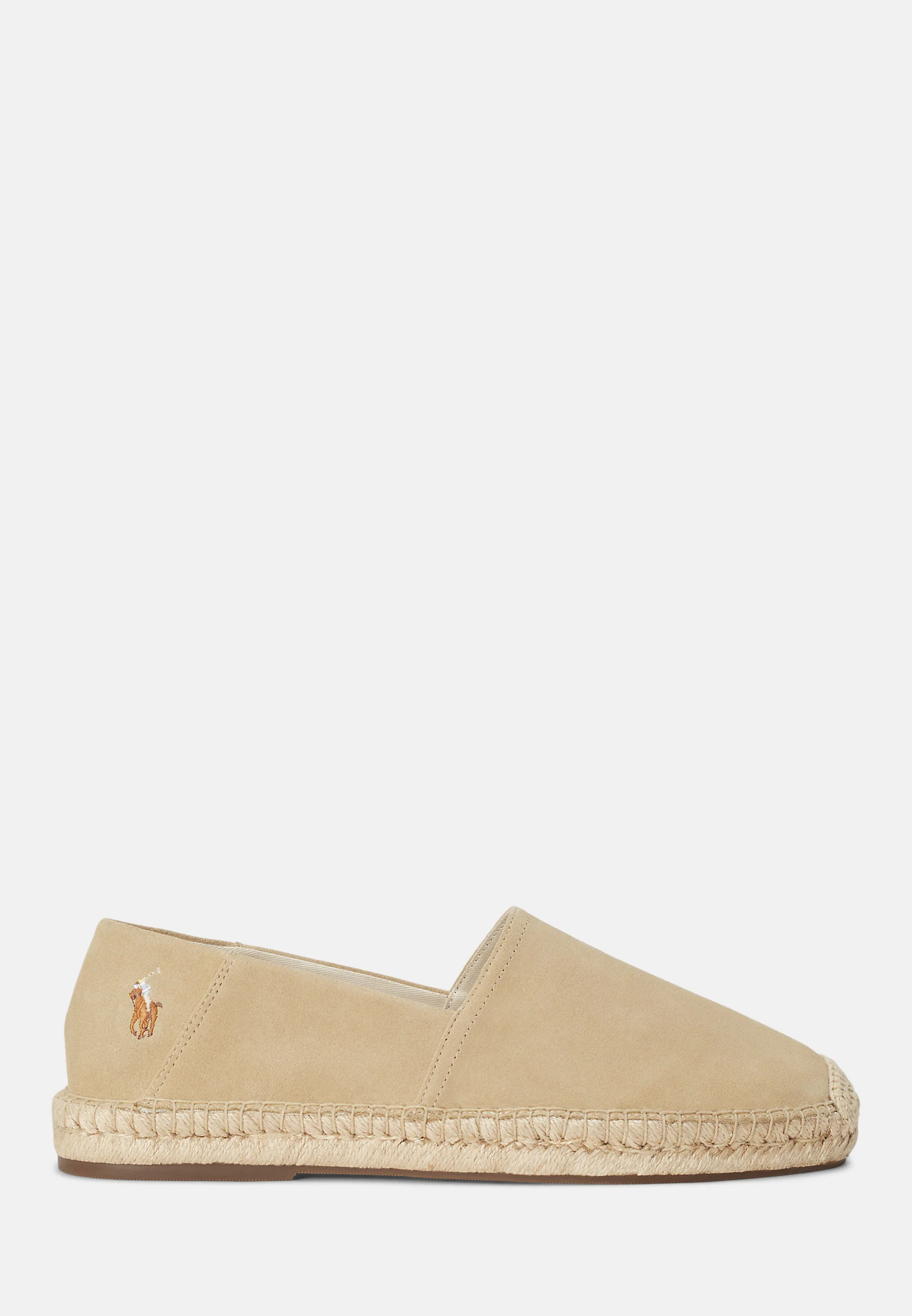CEVIO SLIP - Espadrillas