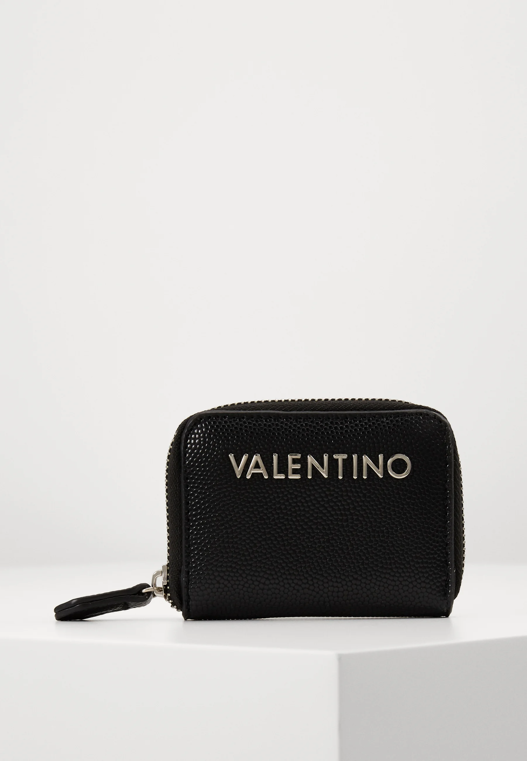 Valentino Bags DIVINA - Portafoglio