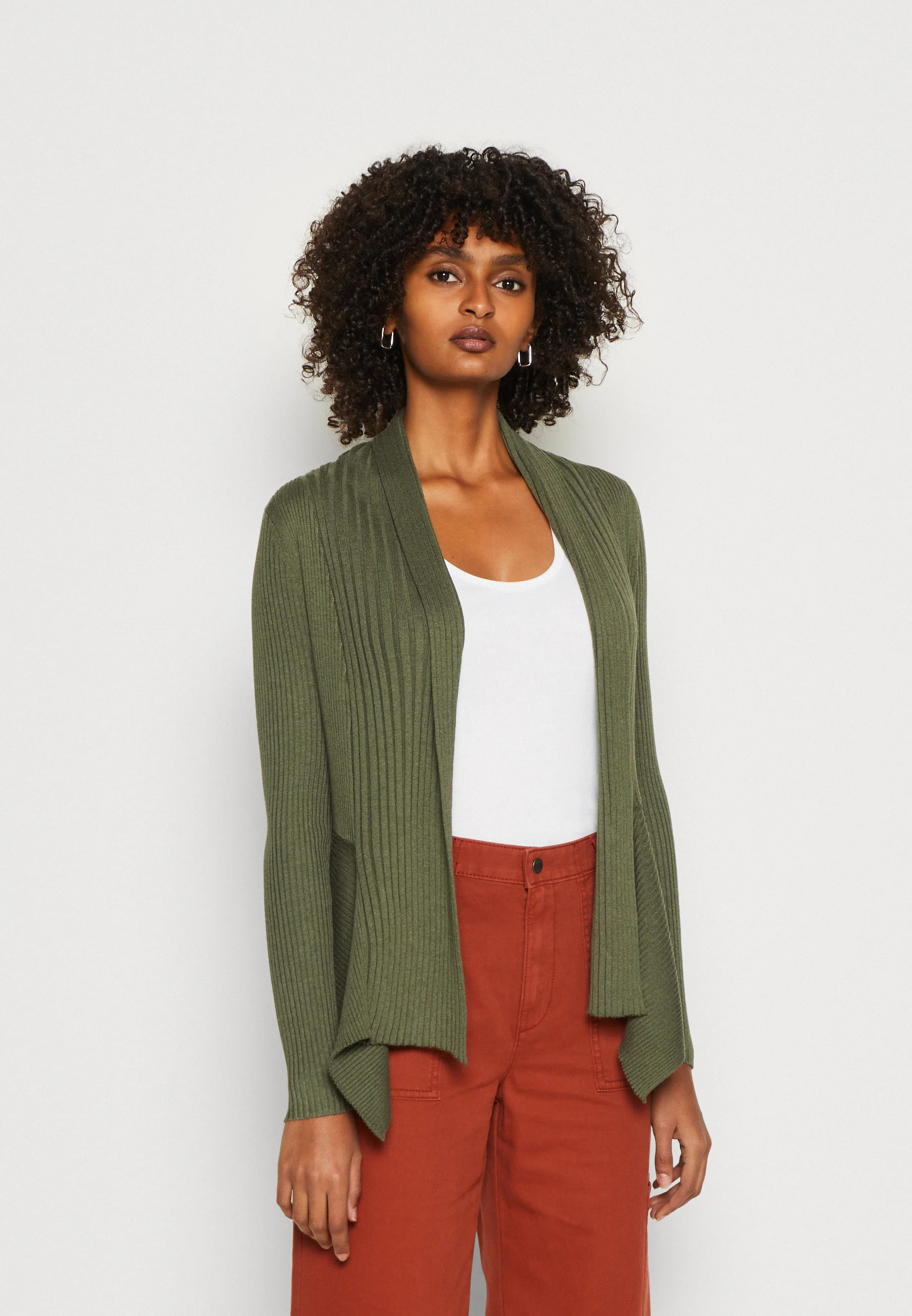 CARDIGAN - Cardigan