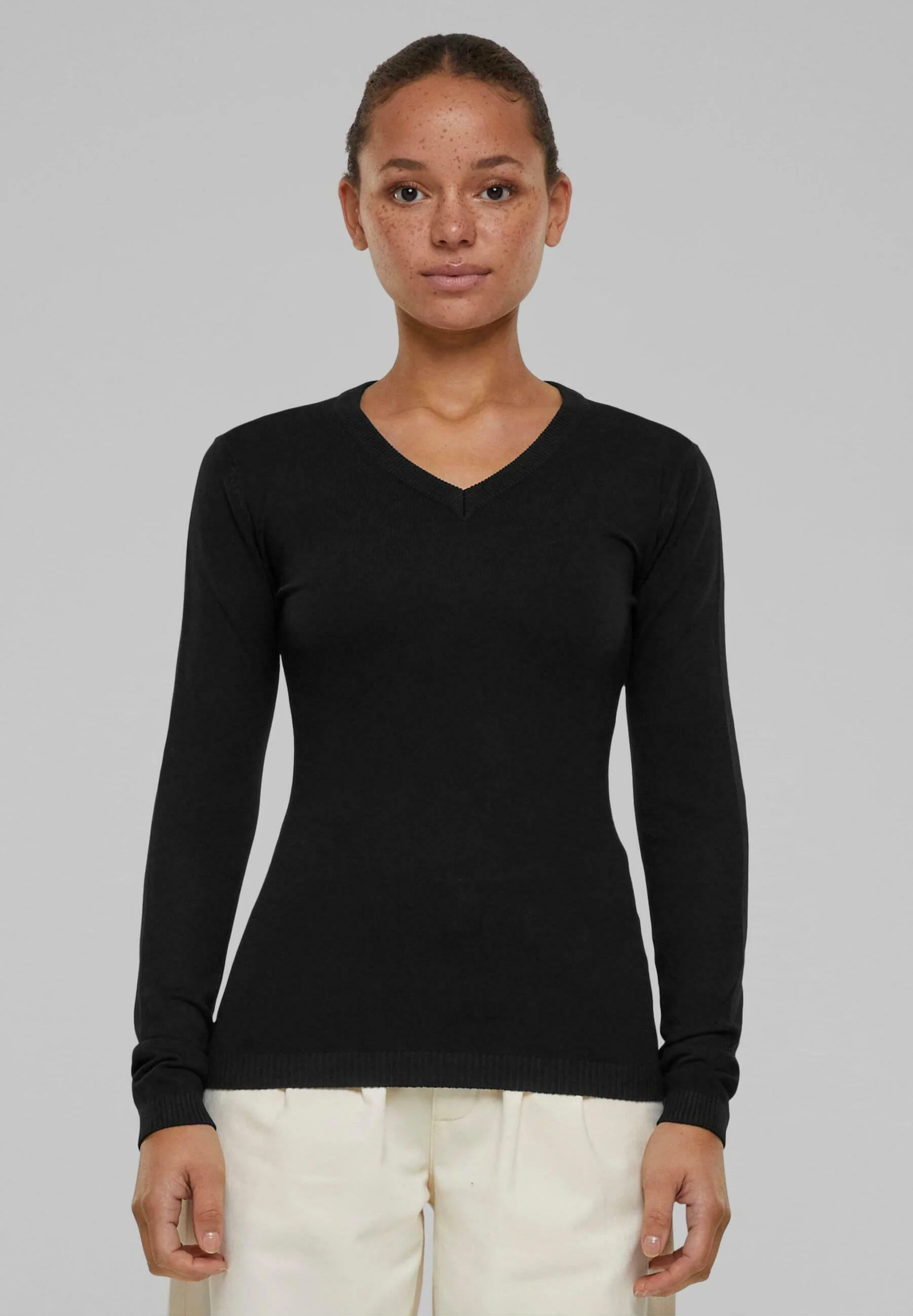 Maglione