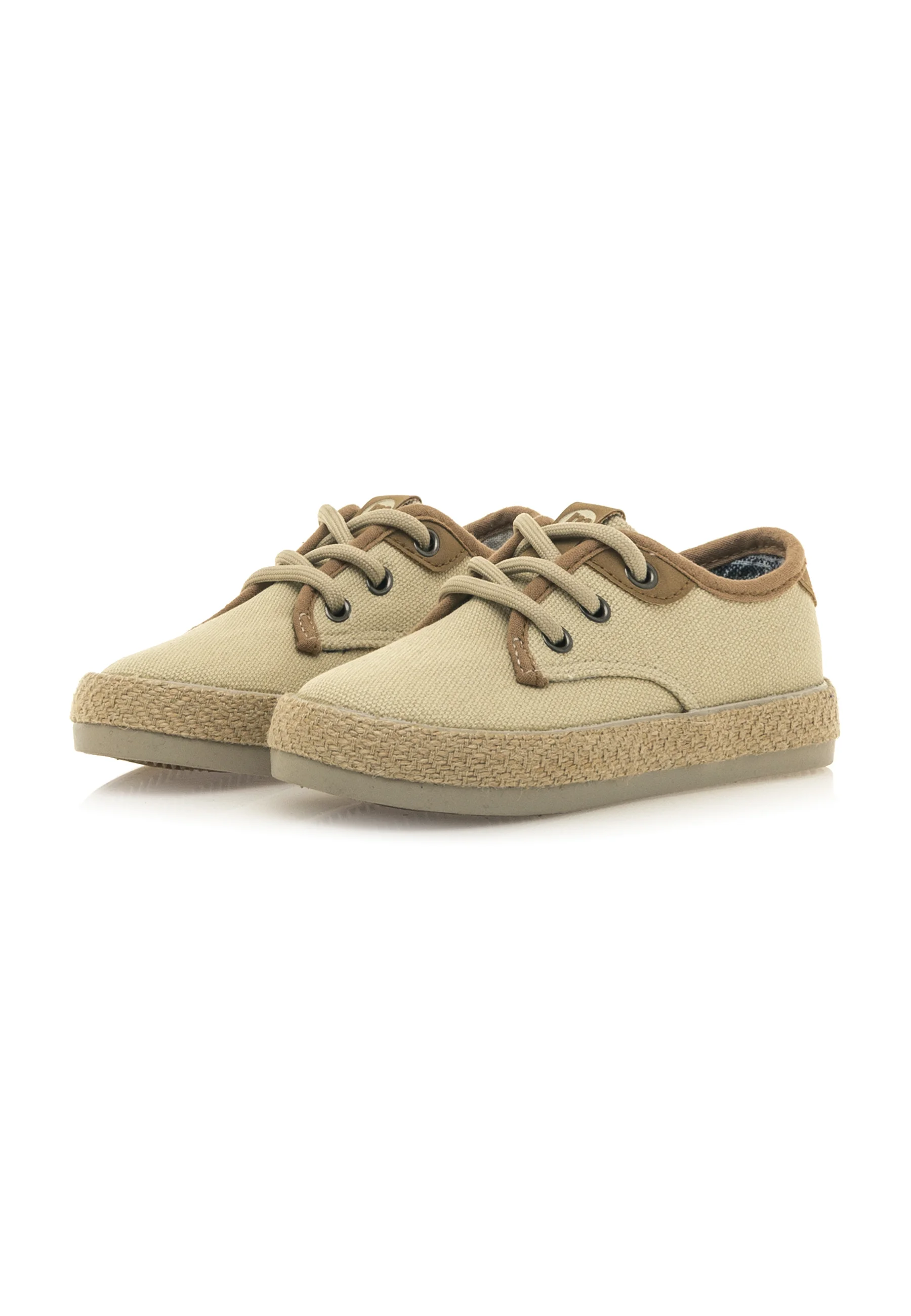 mtng Scarpe primi passi