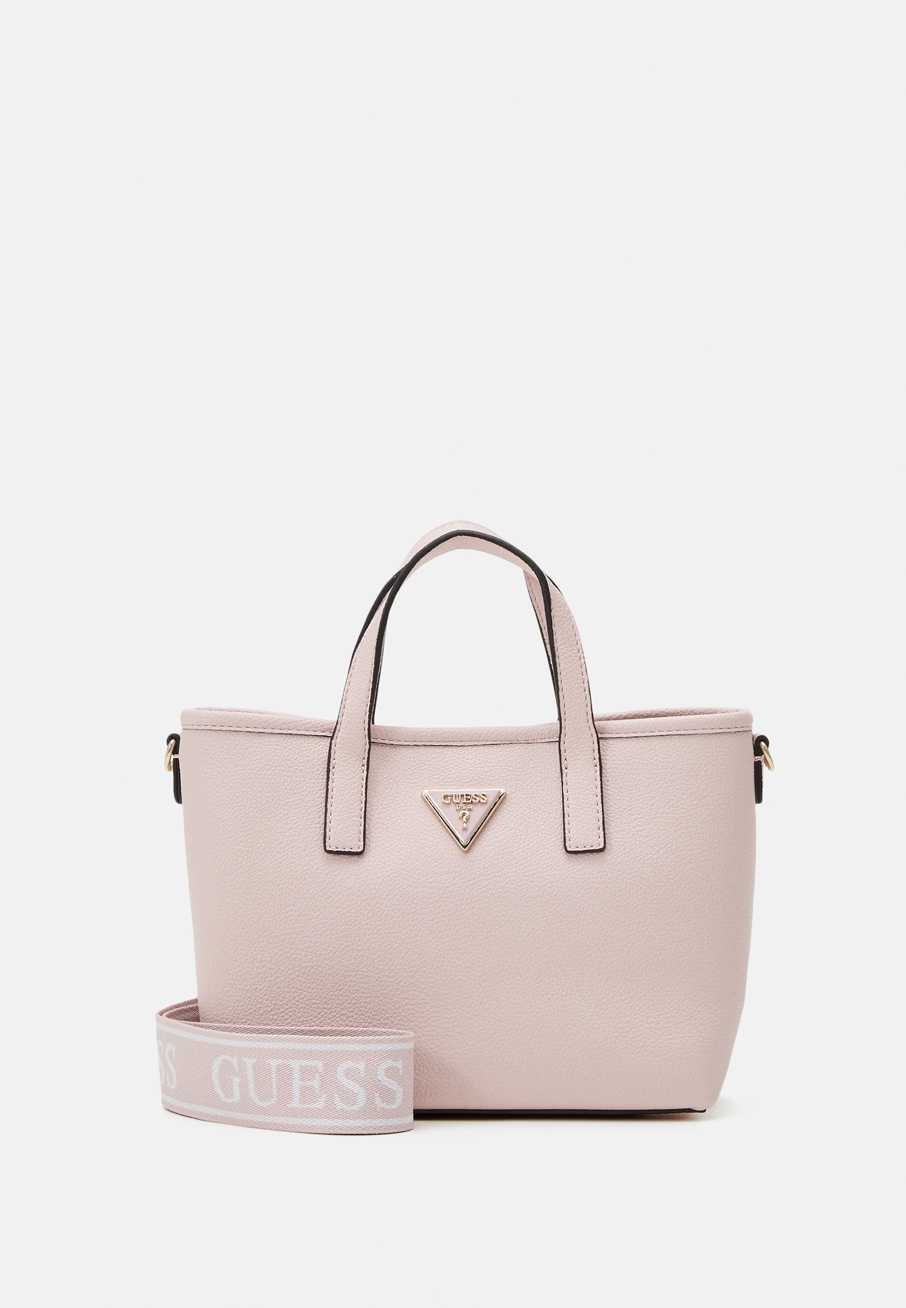 LATONA MINI SET - Borsa a mano