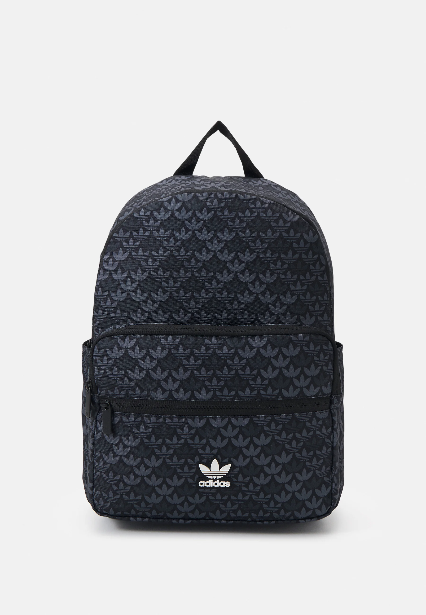 Originals MONOGRAM UNISEX - Zaino