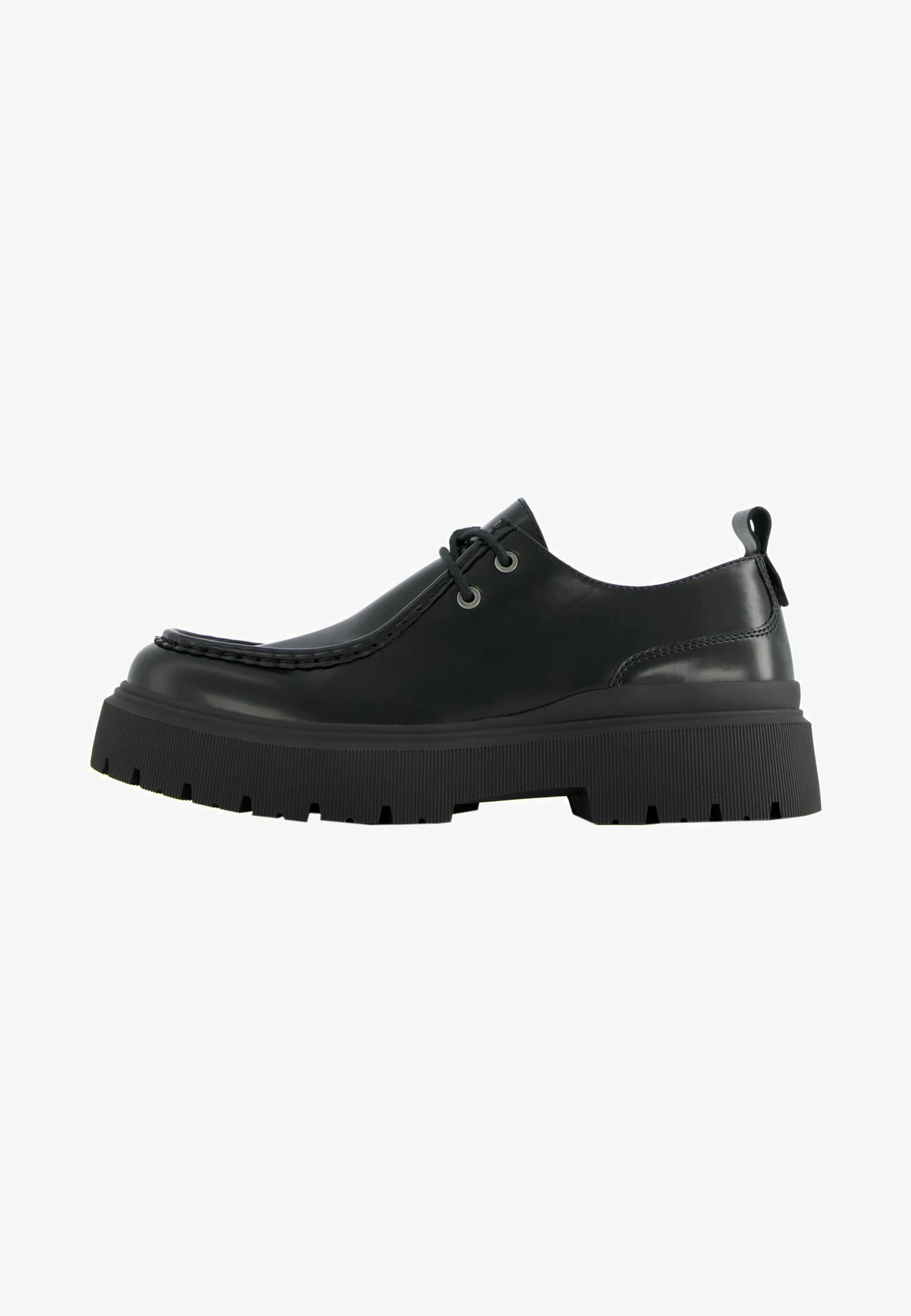Bershka Stringate eleganti