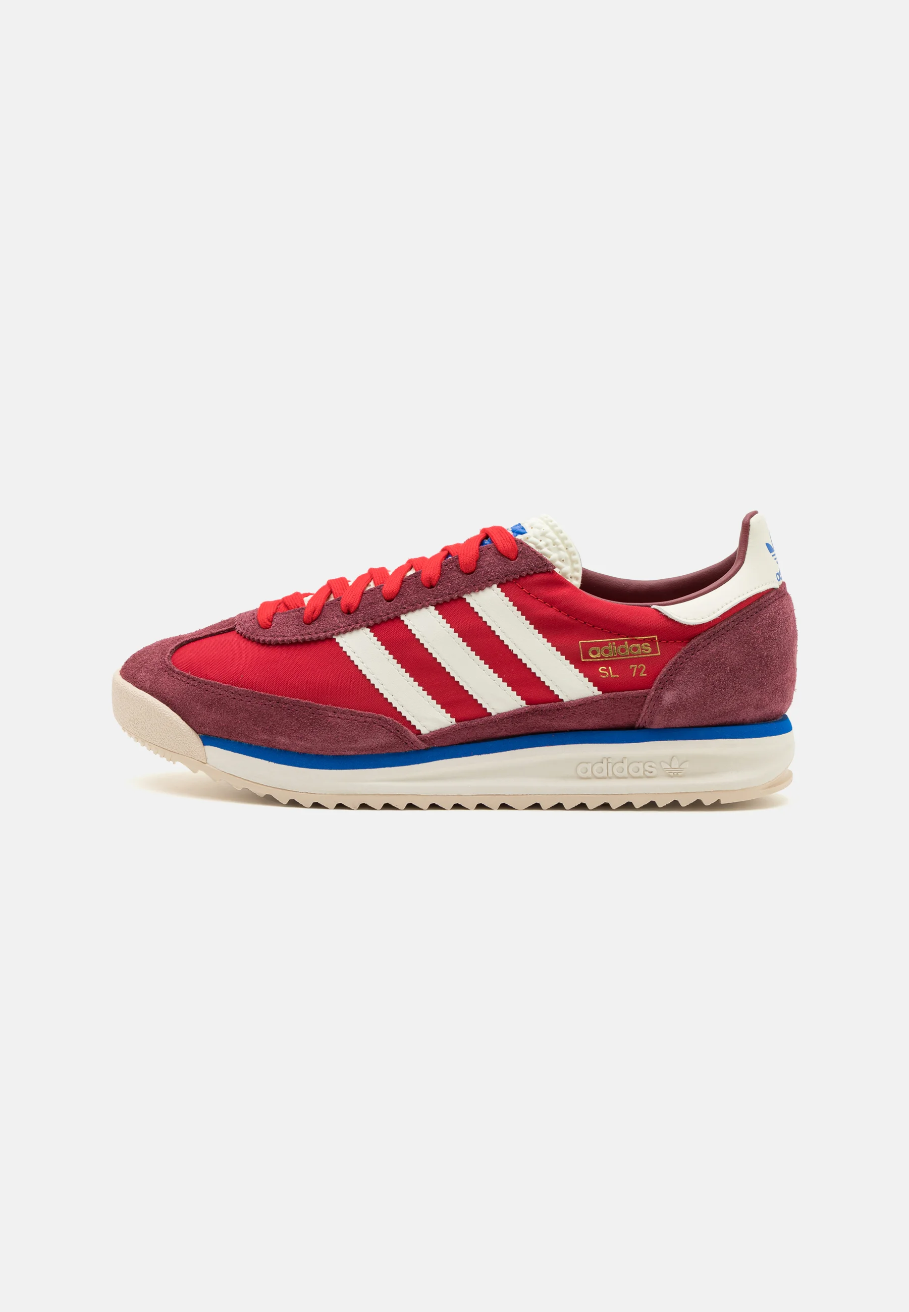 Originals SL 72 UNISEX - Sneakers basse