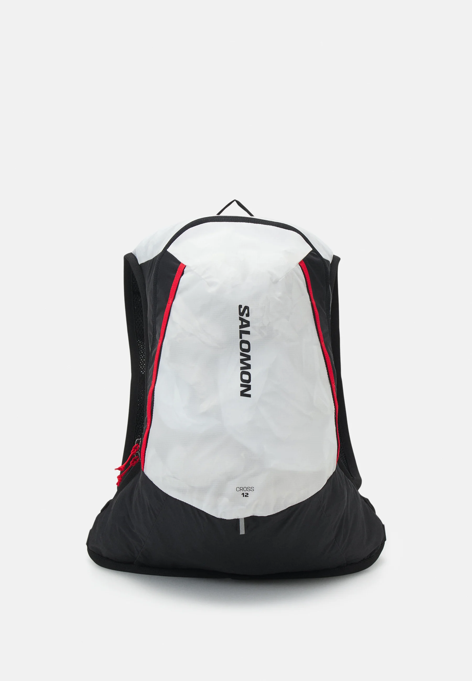 Salomon CROSS UNISEX - Zaino