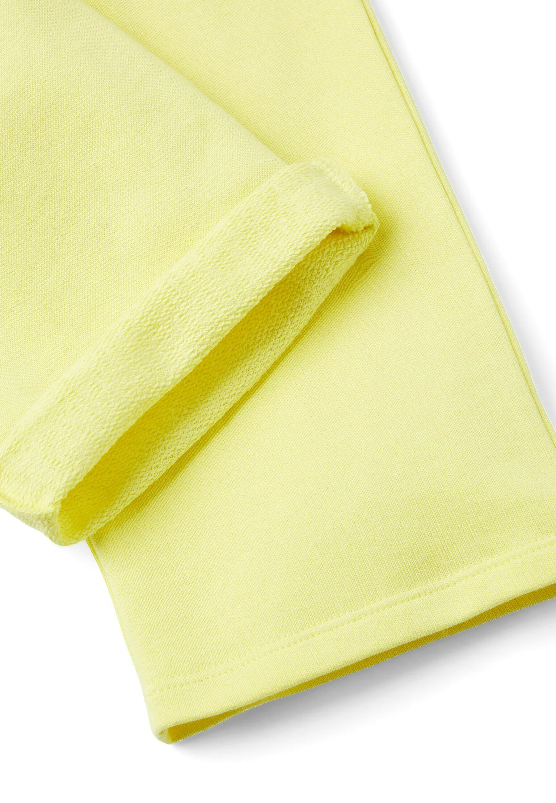 United Colors of Benetton Pantaloni sportivi