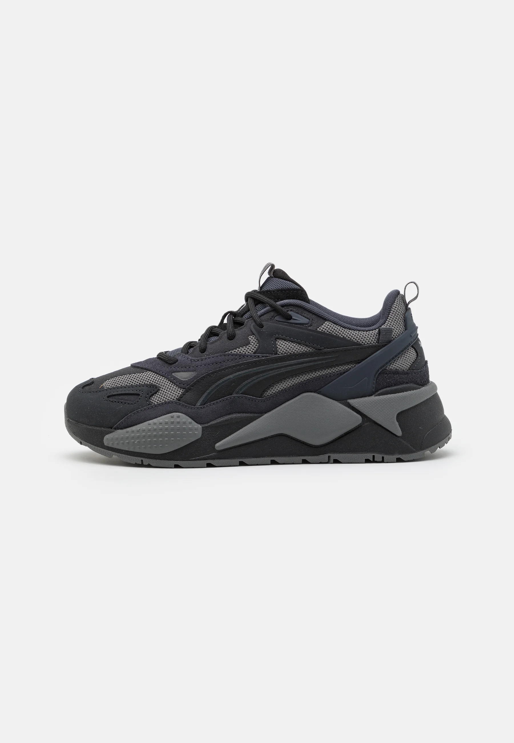 RS-X EFEKT UNISEX - Sneakers basse
