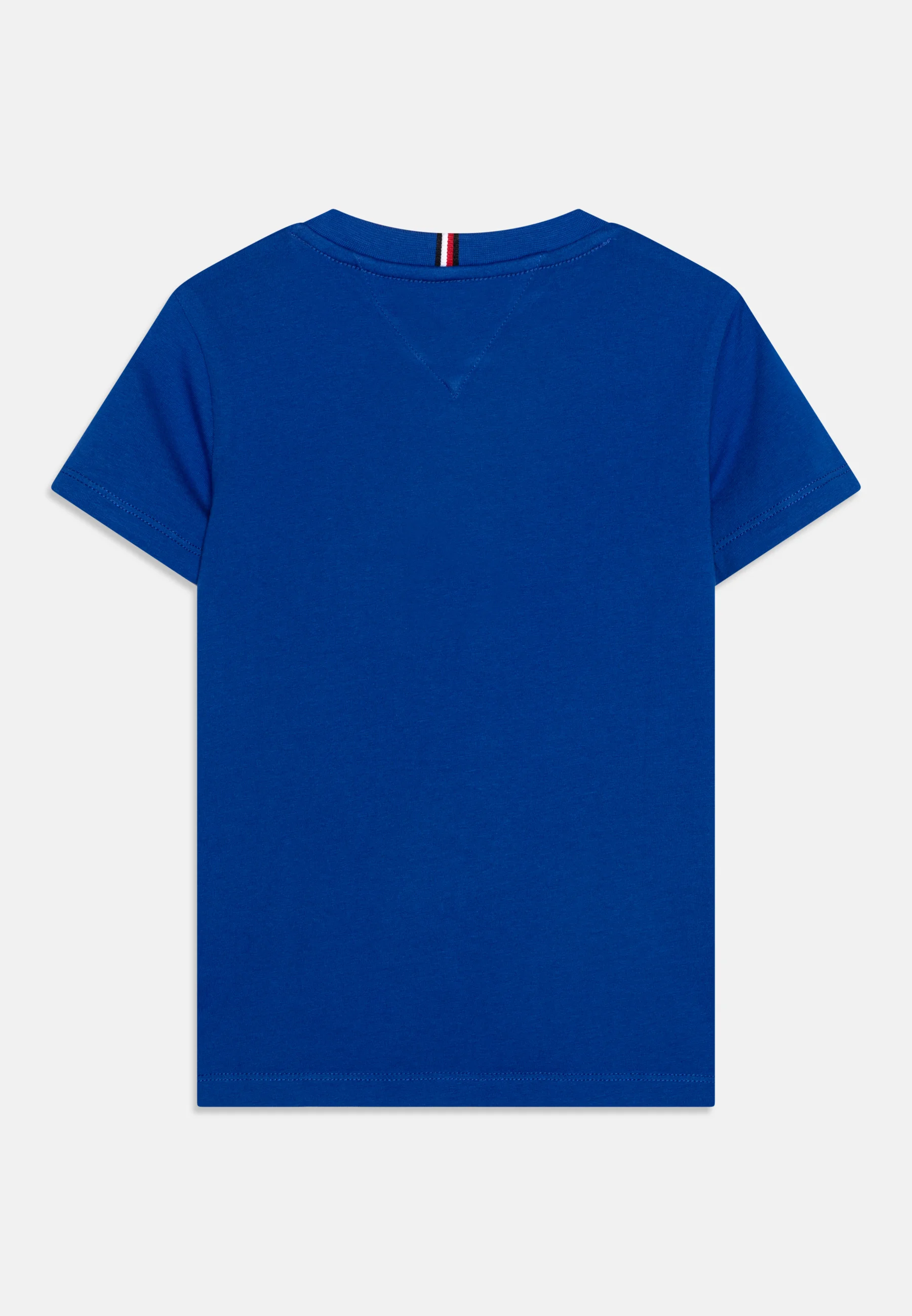 LOGO TEE - T-shirt con stampa