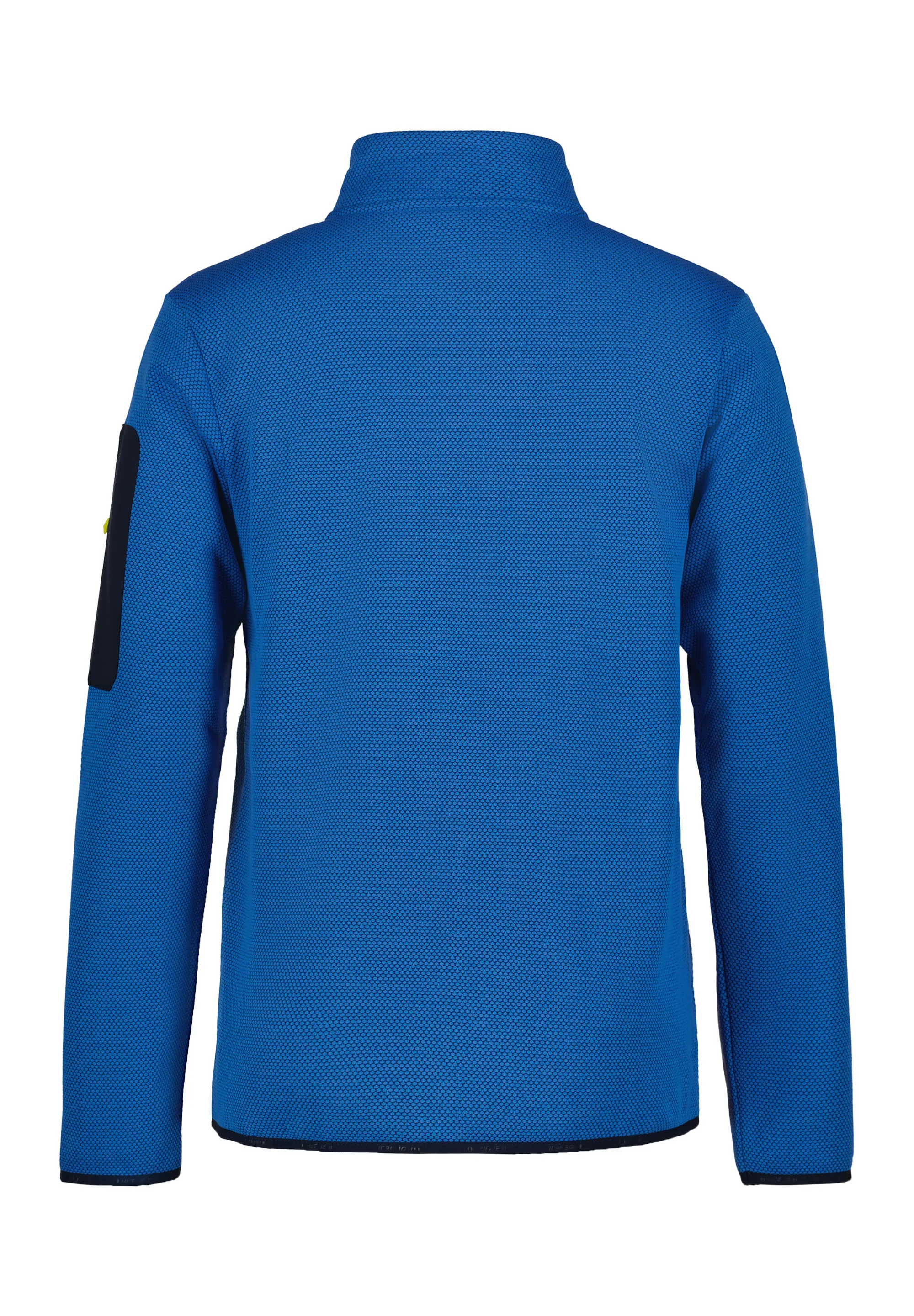 Icepeak MIDLAYER BREDSTEDT - Giacca sportiva