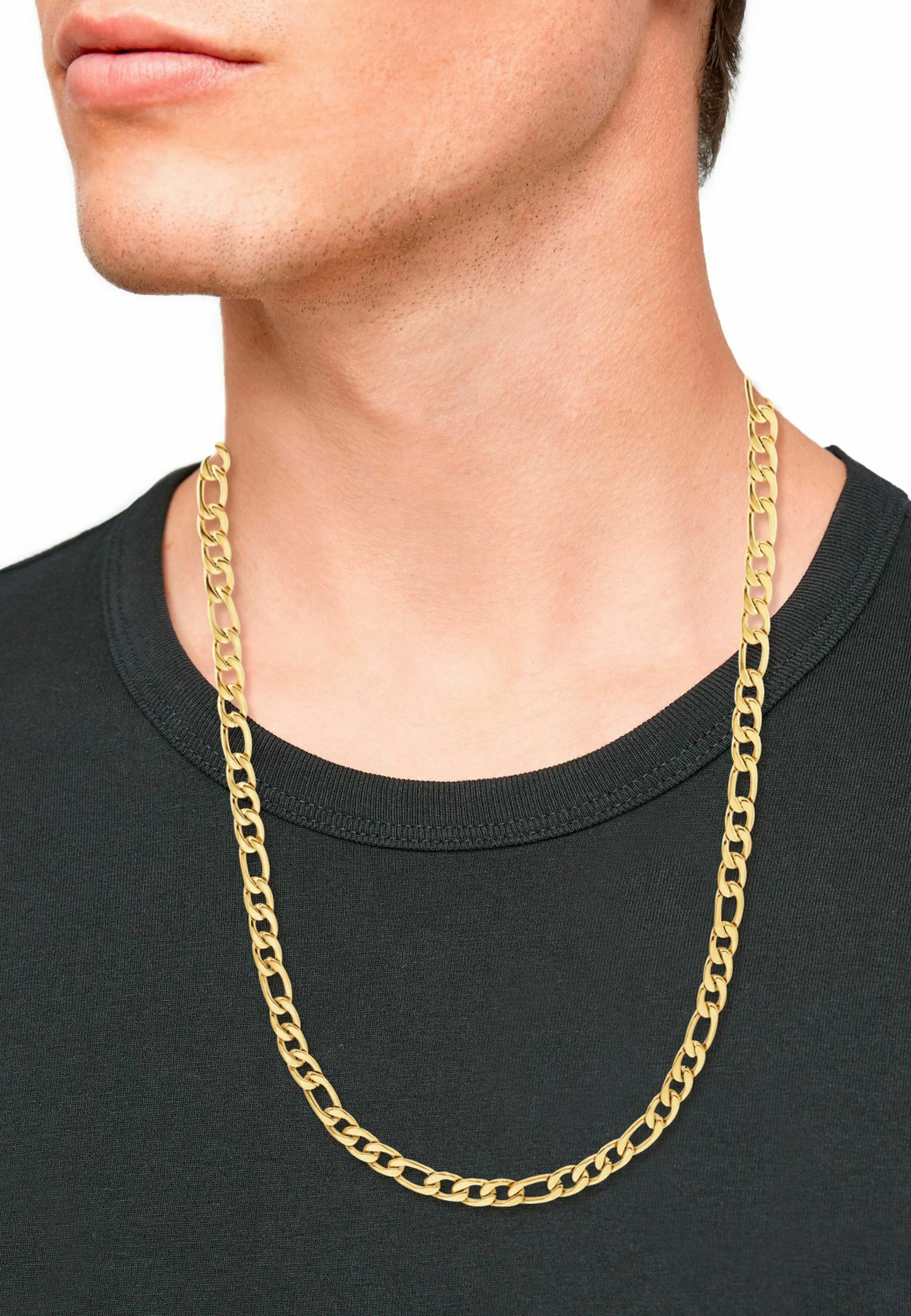 s.Oliver Collana