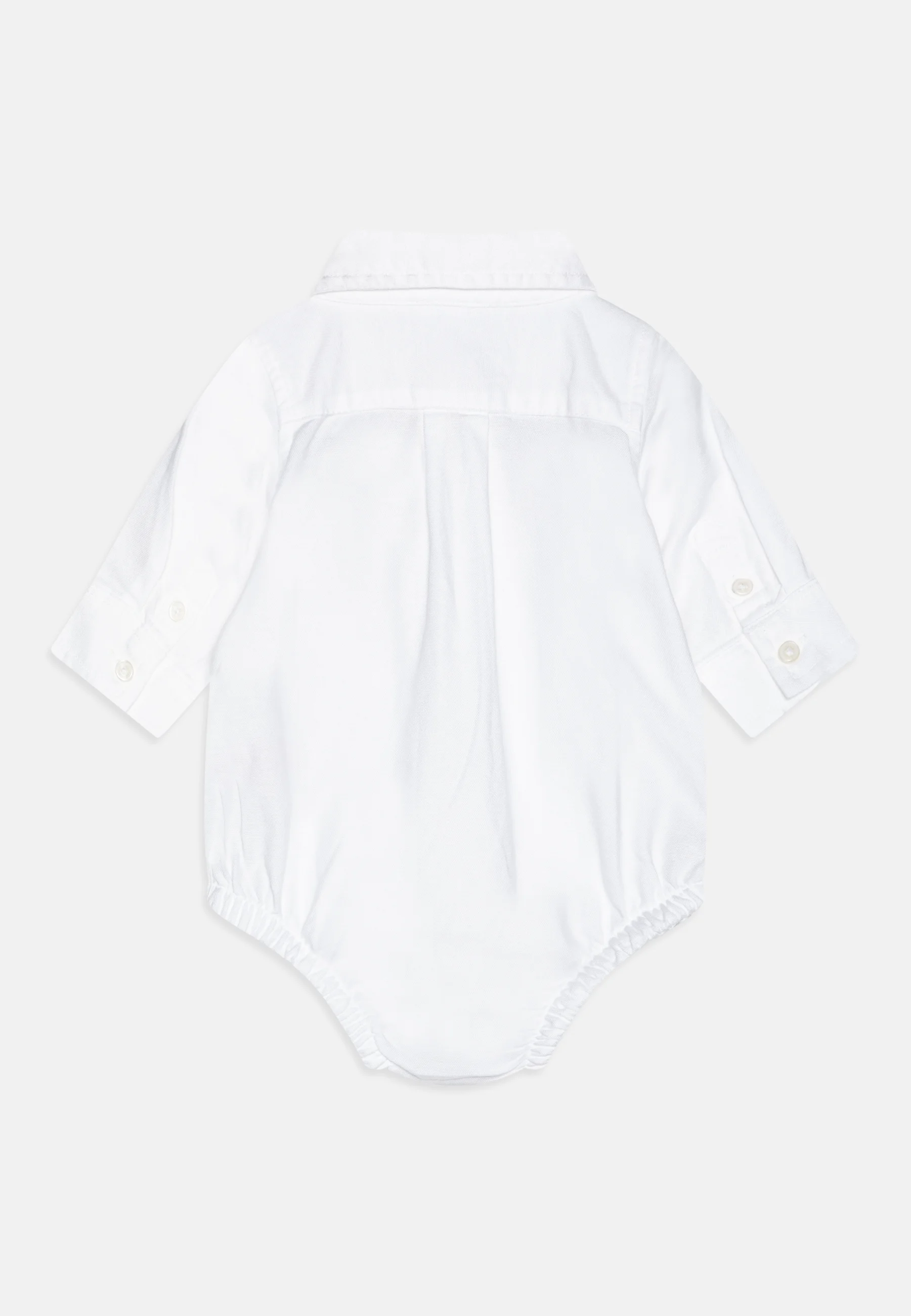 GAP OXFORD BABY - Camicia