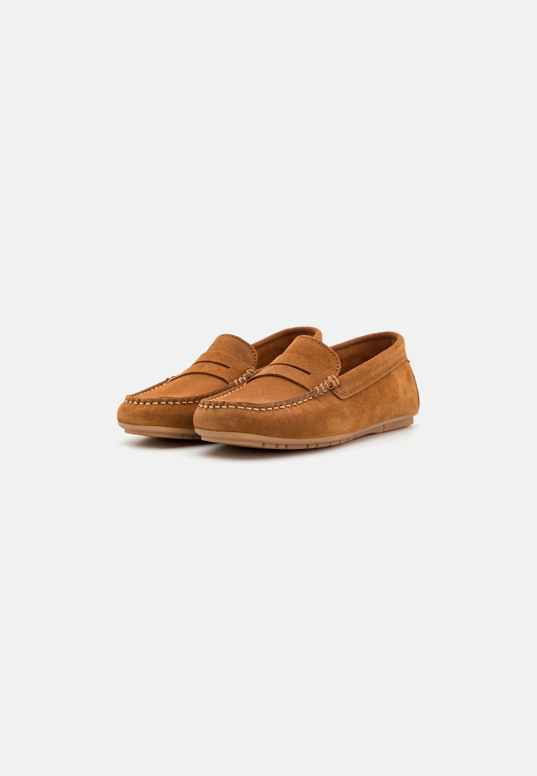 Marc O'Polo MOD SELMA - Mocassini