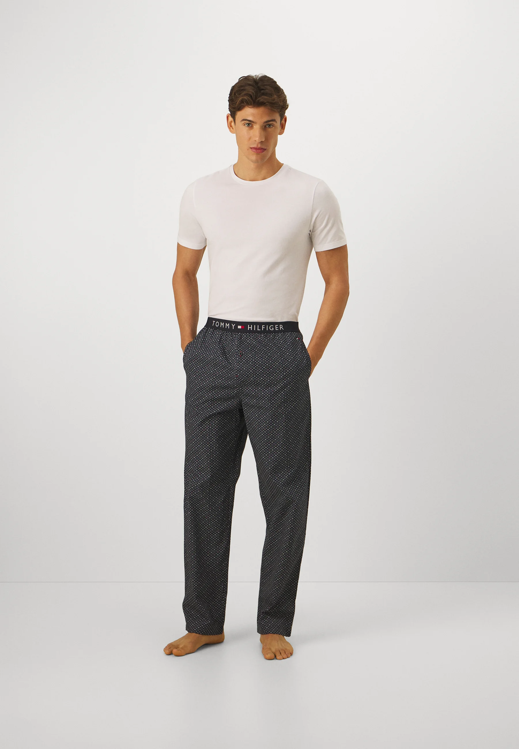 SLEEP PANT ORIGINAL - Pantaloni del pigiama
