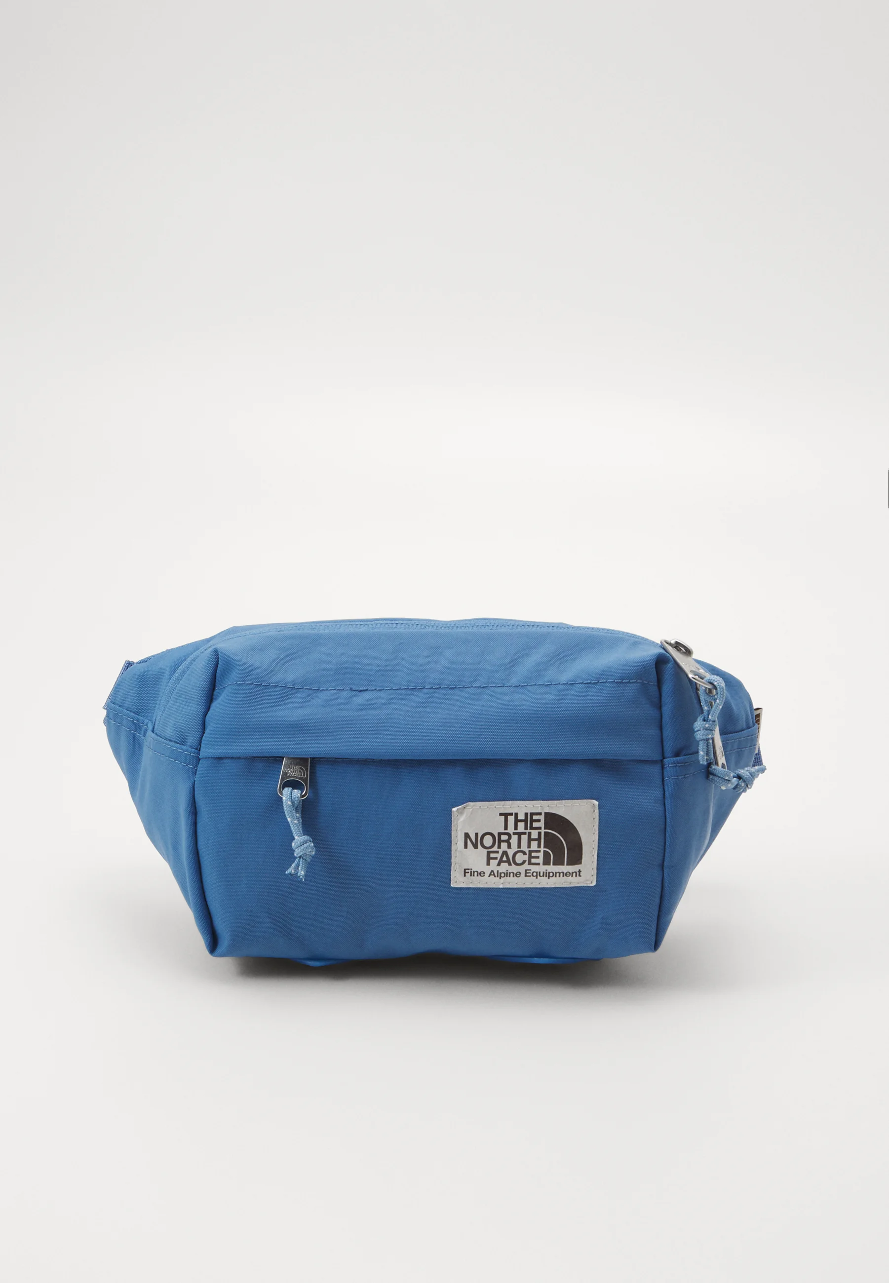 BERKELEY LUMBAR UNISEX - Marsupio