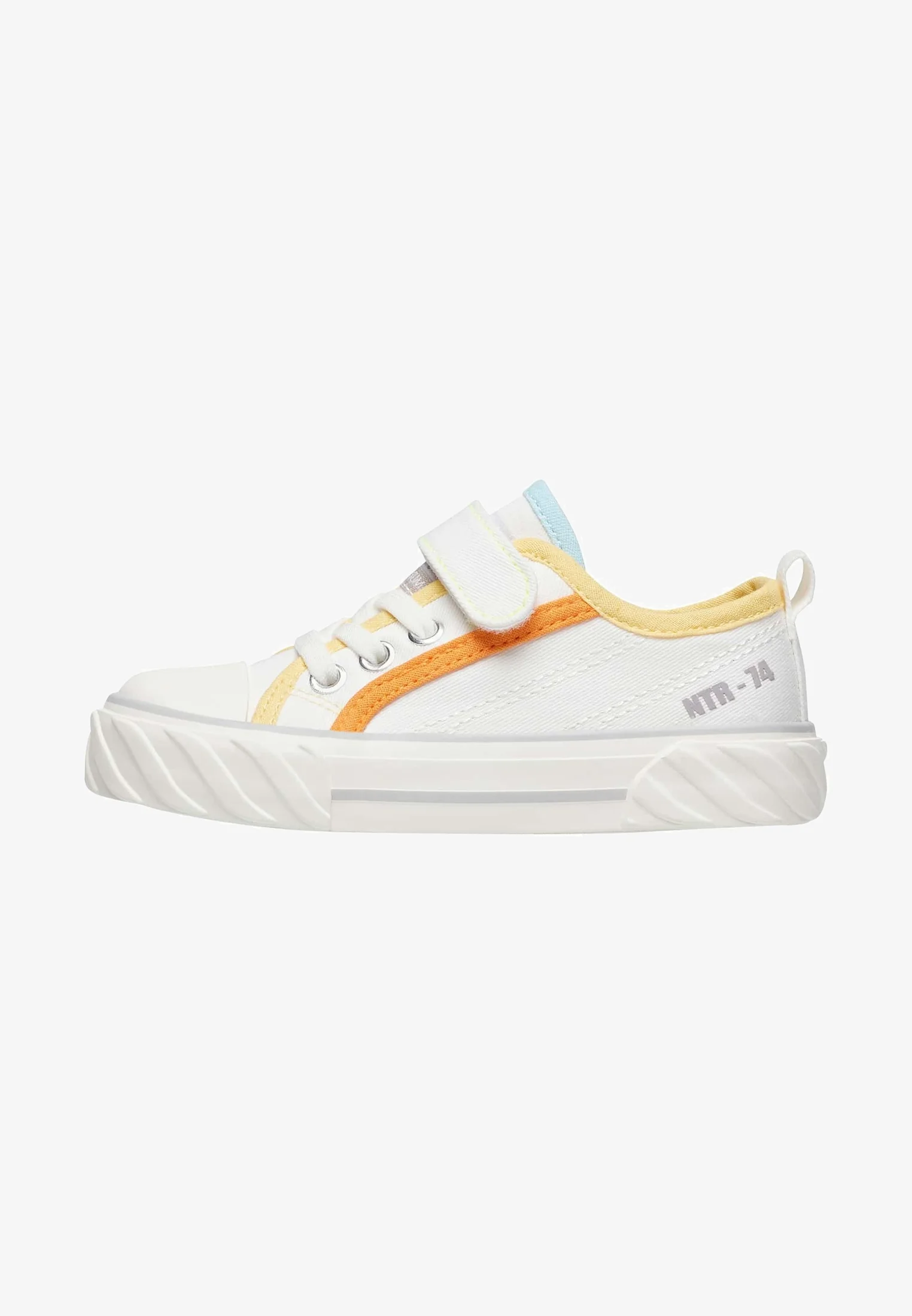 Naturino ELEN VL - Sneakers basse