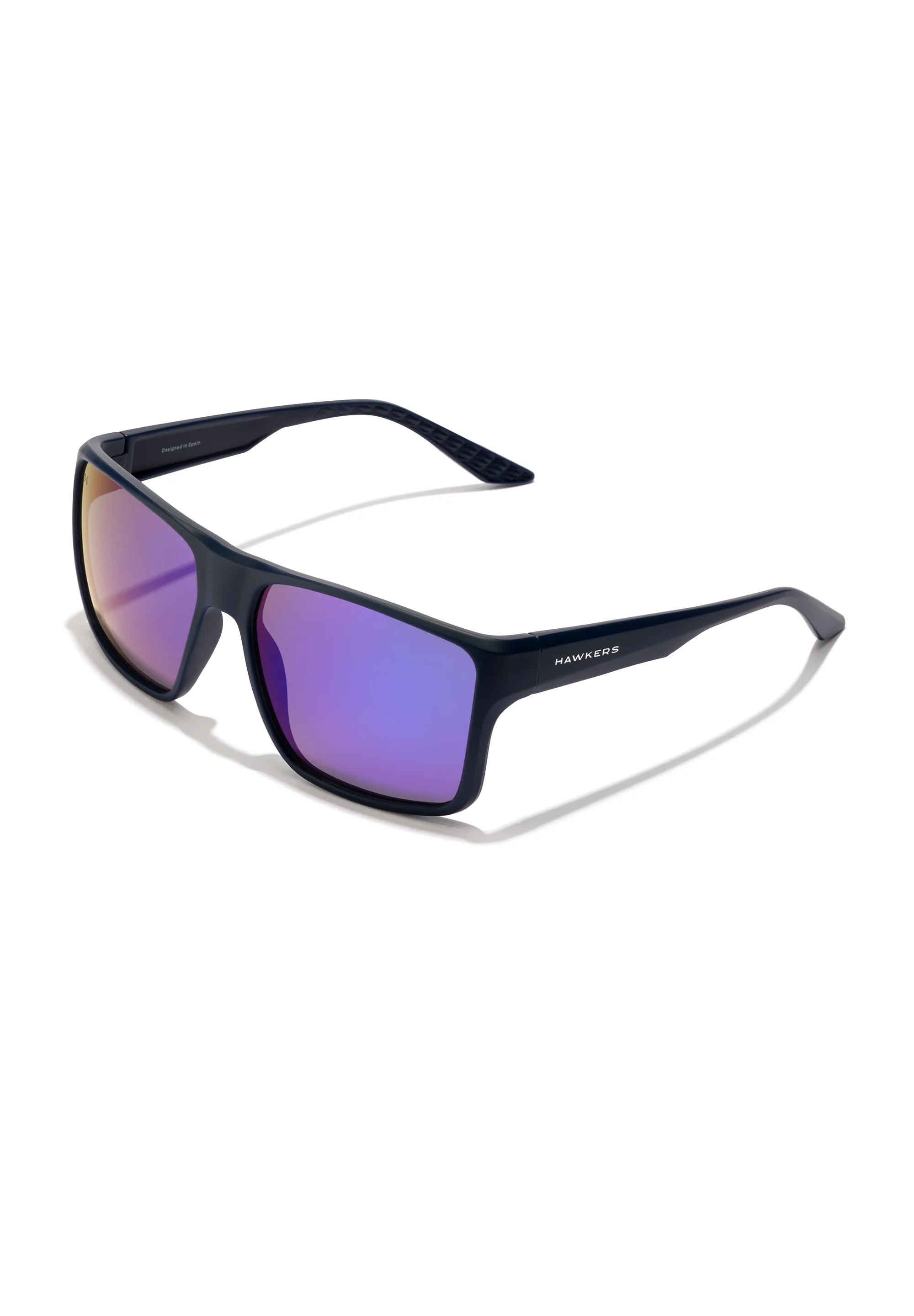Hawkers Occhiali da sole