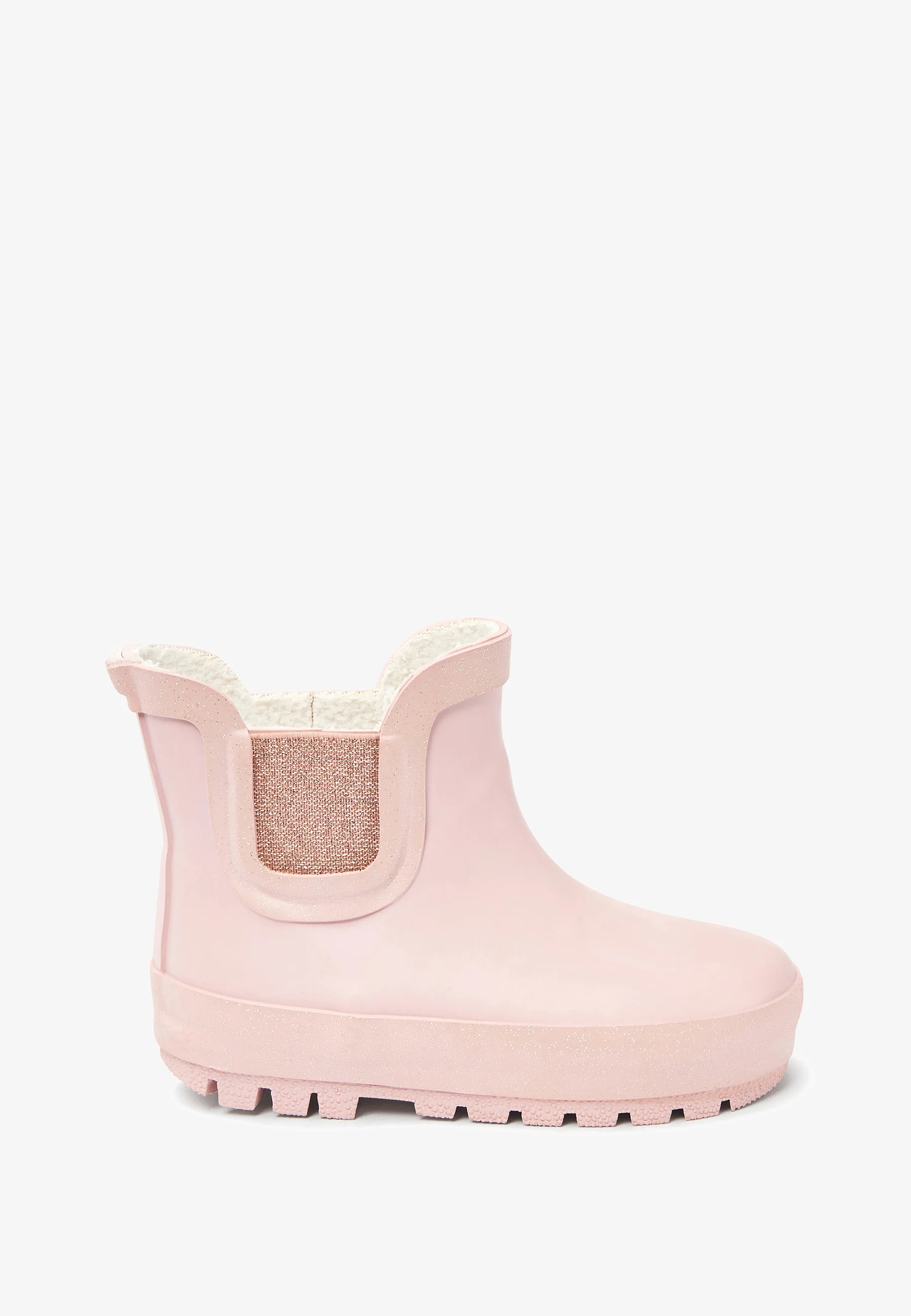Next CHELSEA STANDARD - Scarpe primi passi