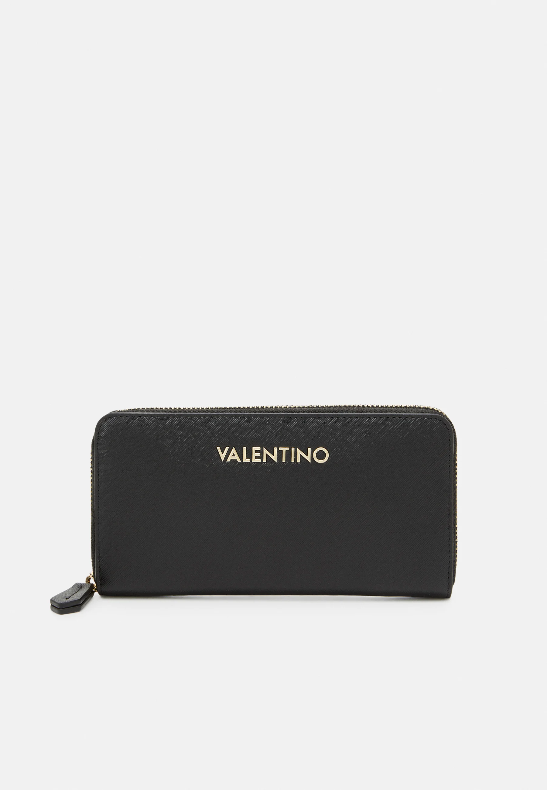 Valentino Bags Portafoglio
