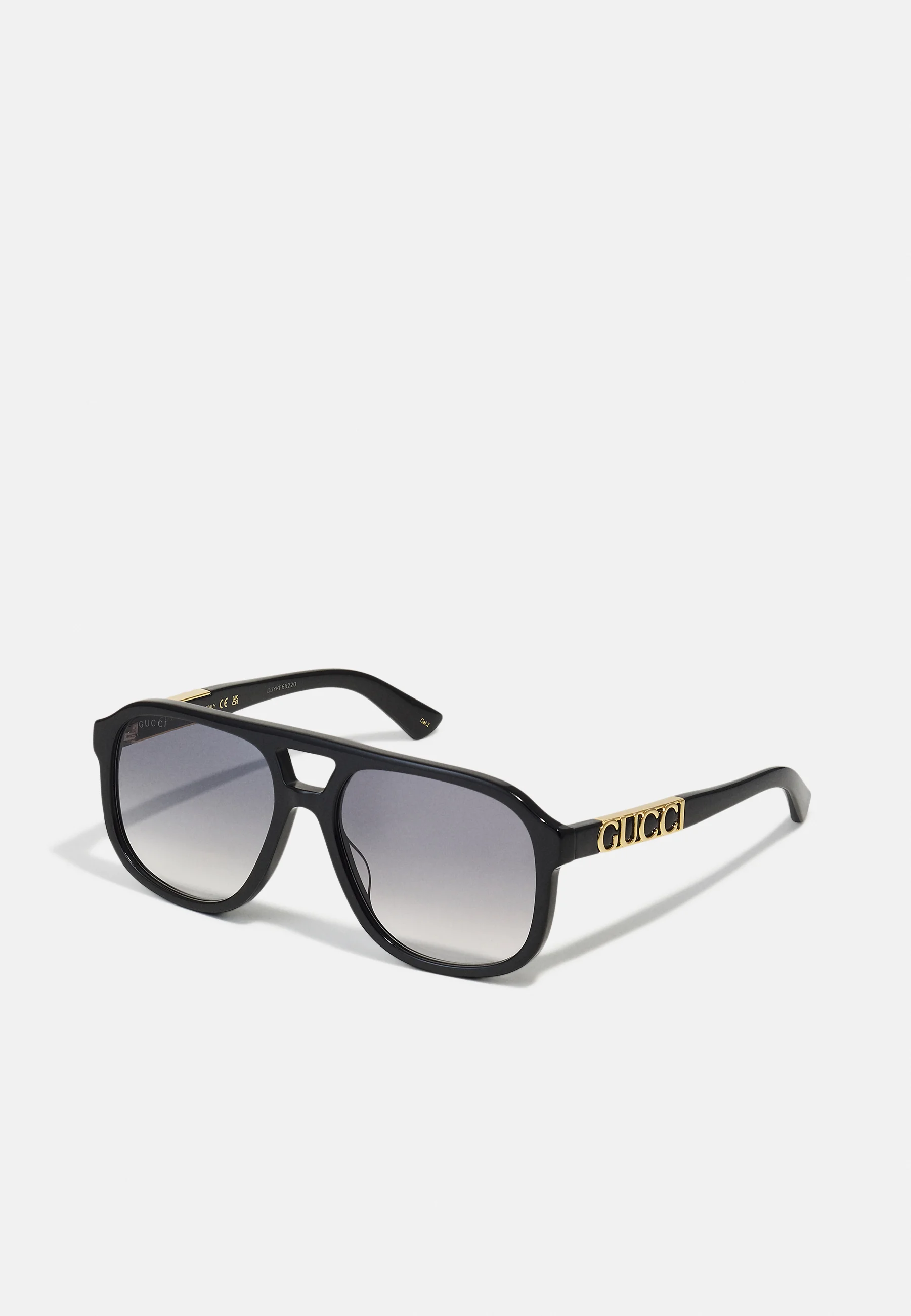 Gucci UNISEX - Occhiali da sole