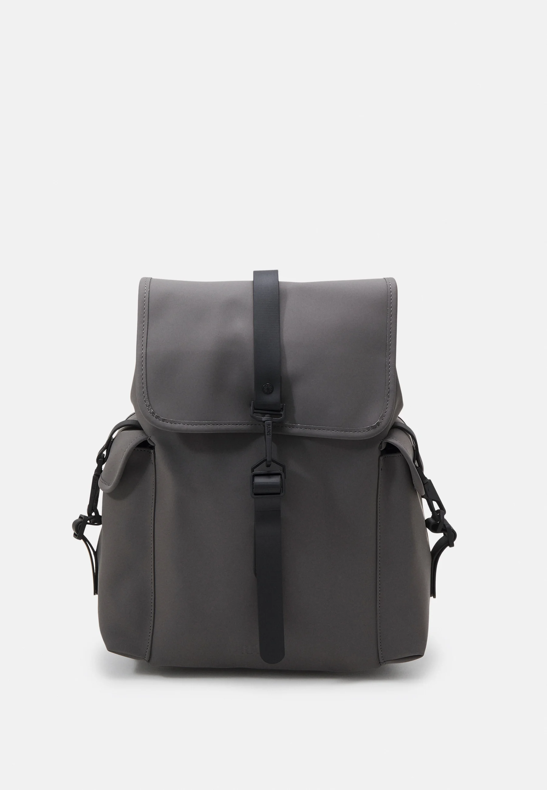 Rains CARGO UNISEX - Zaino