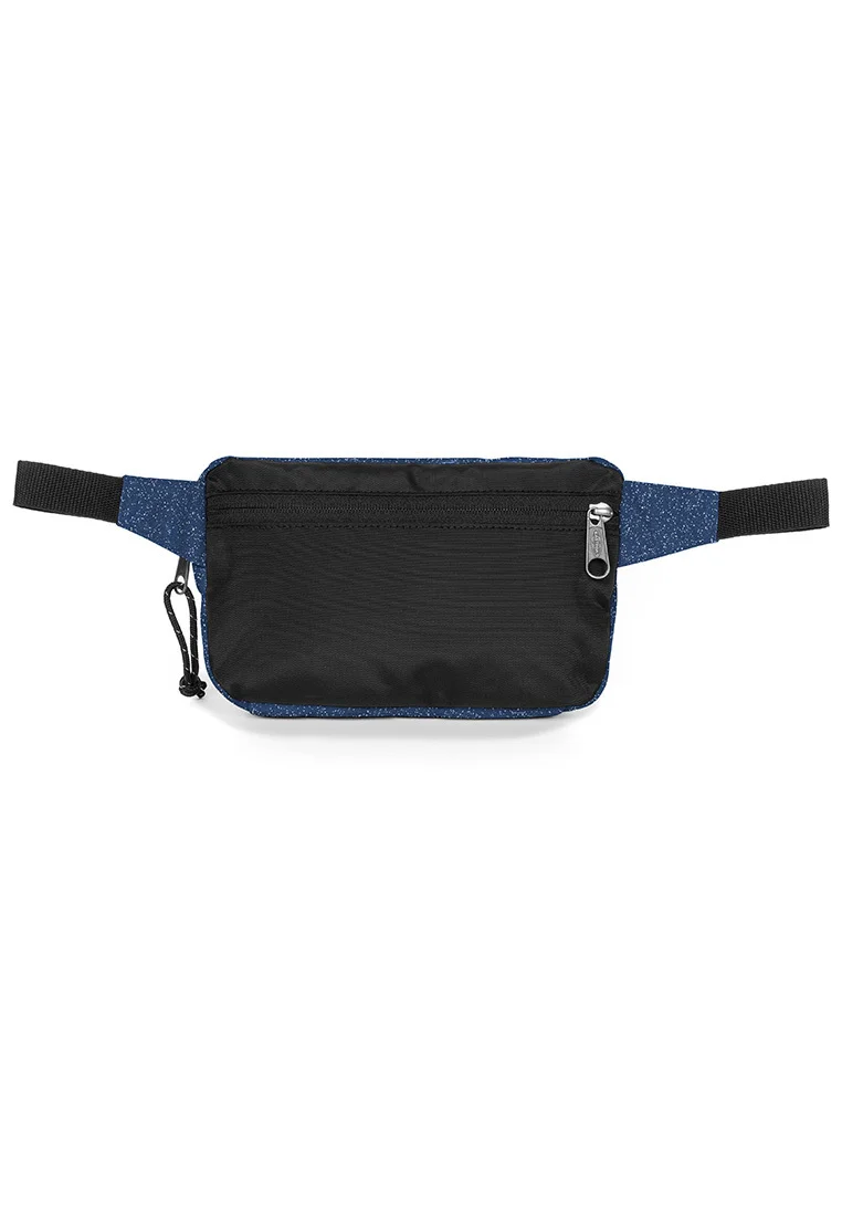 Eastpak SOMMAR - Marsupio
