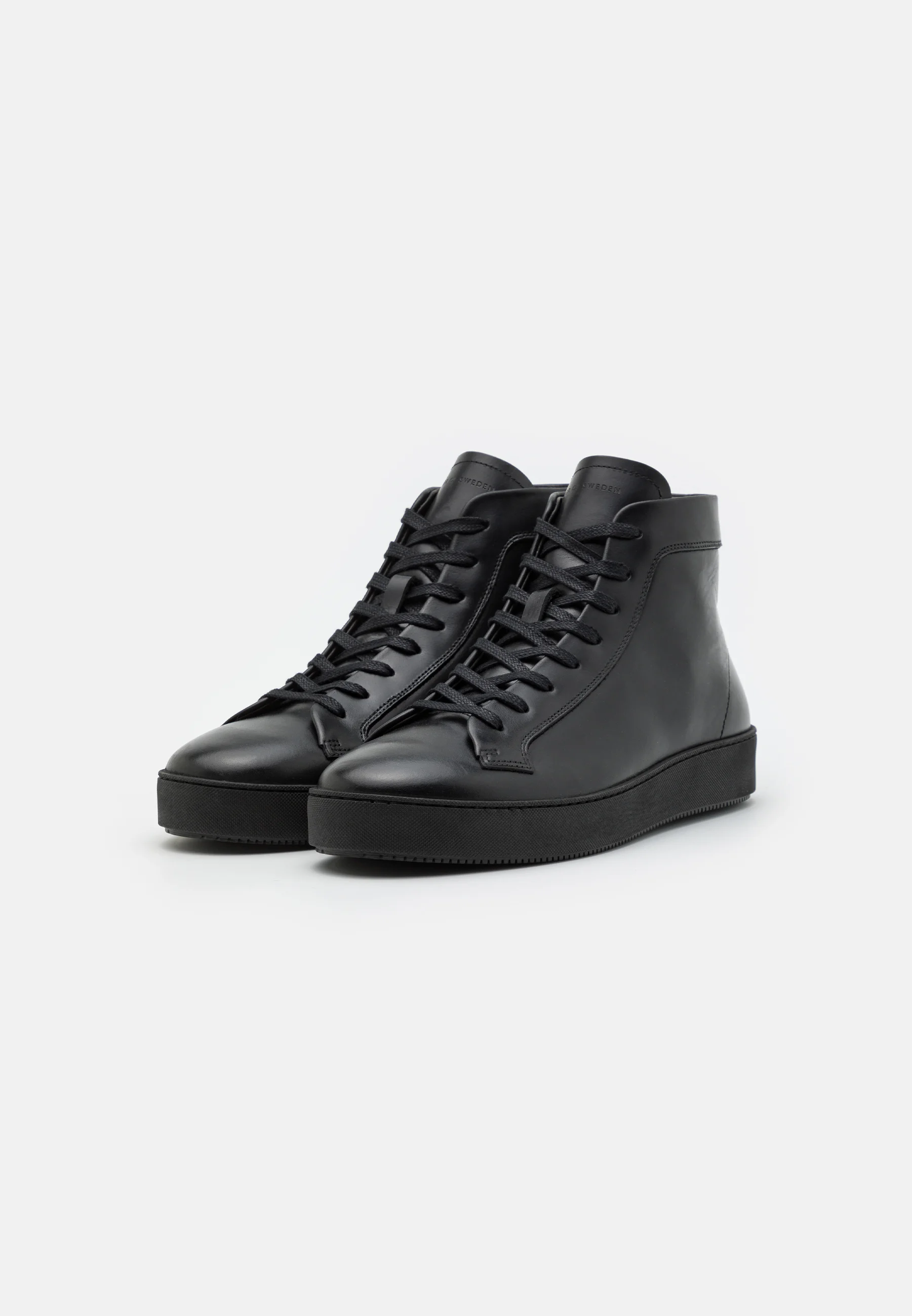 Tiger of Sweden SALAS- Sneakers alte