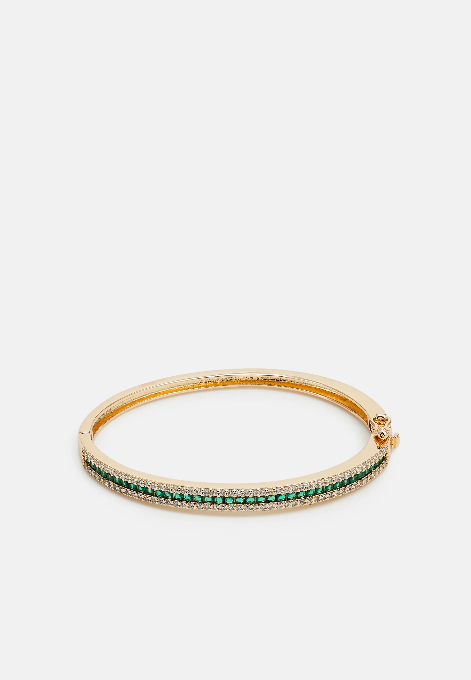 ALDO HELOIS - Bracciale