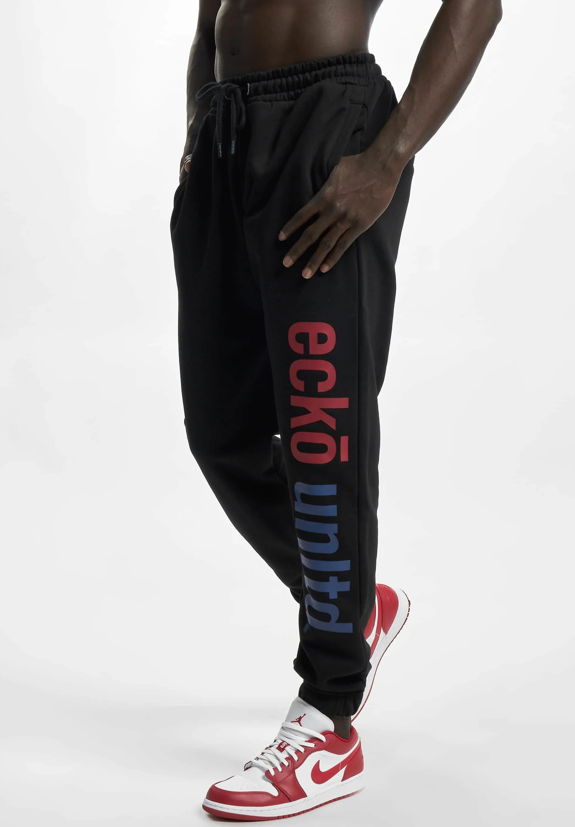 ecko unltd. Pantaloni sportivi