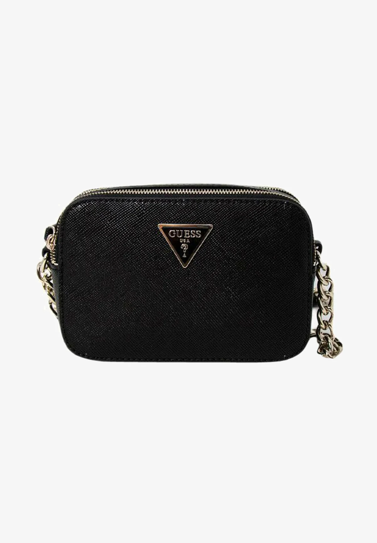NOELLE - Borsa a tracolla