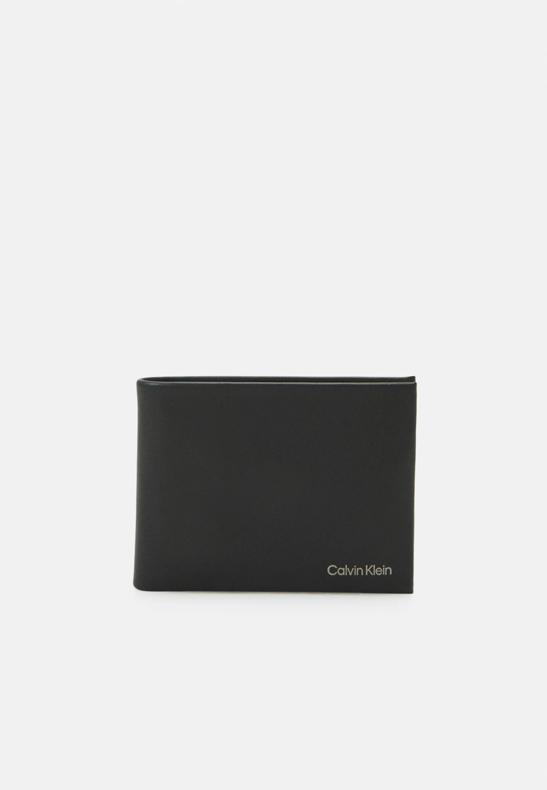 CONCISE BIFOLD 5CC W COIN - Portafoglio
