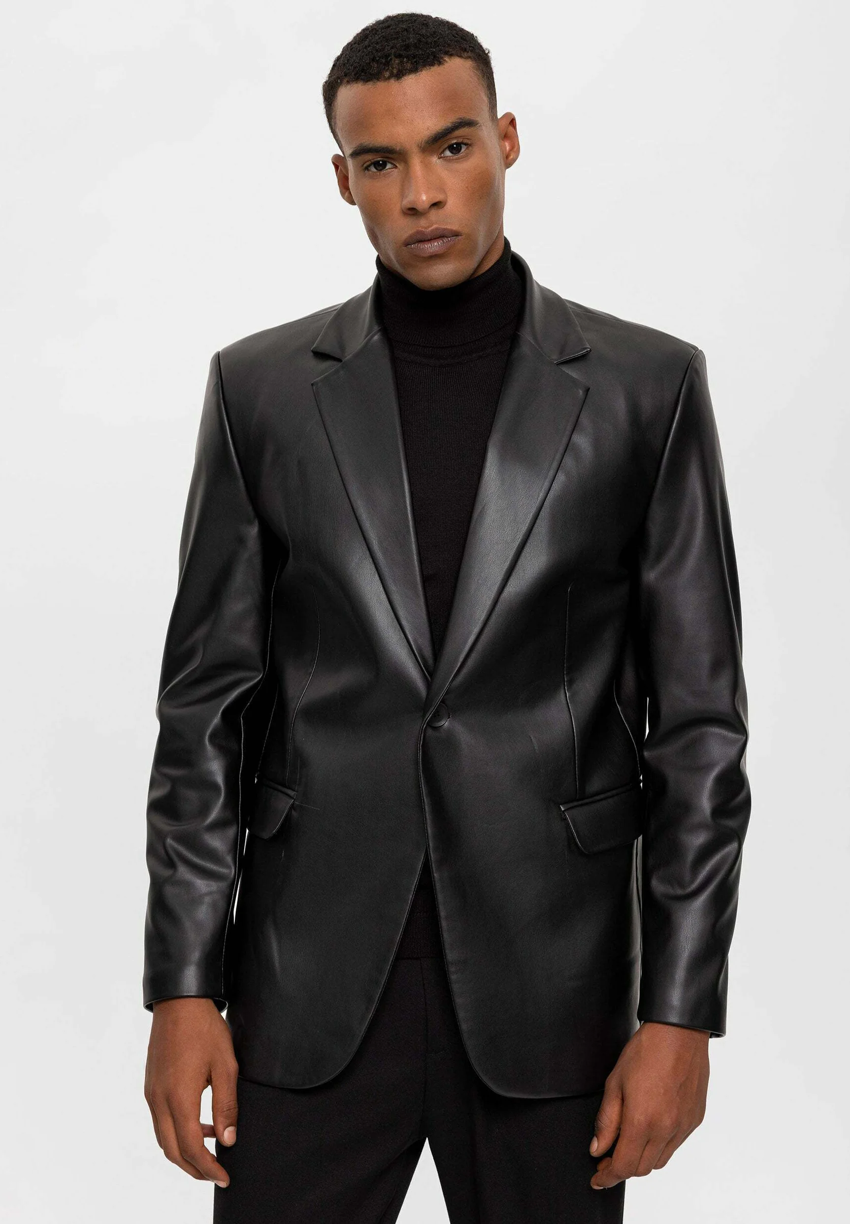 Antioch Cappotto corto