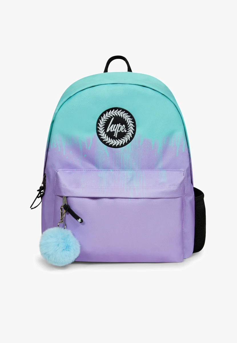 Hype HYPE RUCKSACK - DRIPS - Zaino