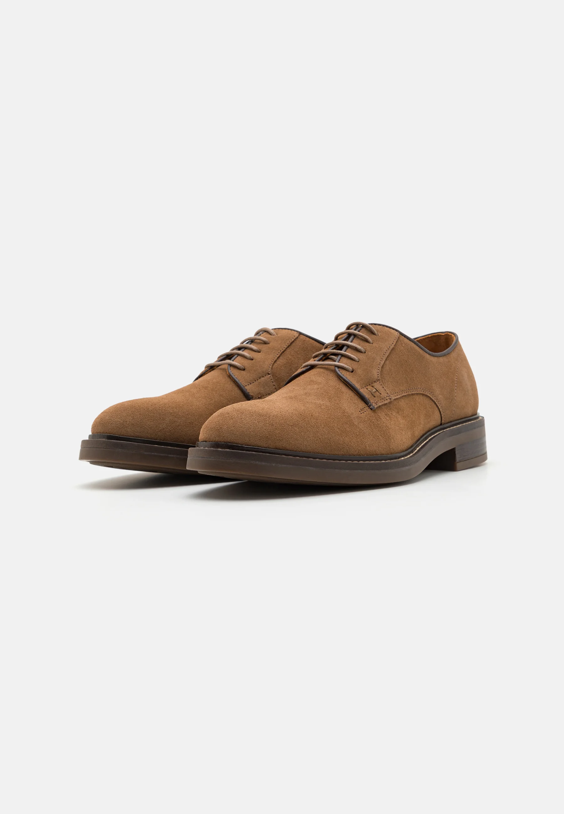 Hackett London EGMONT CLASSIC - Stringate eleganti