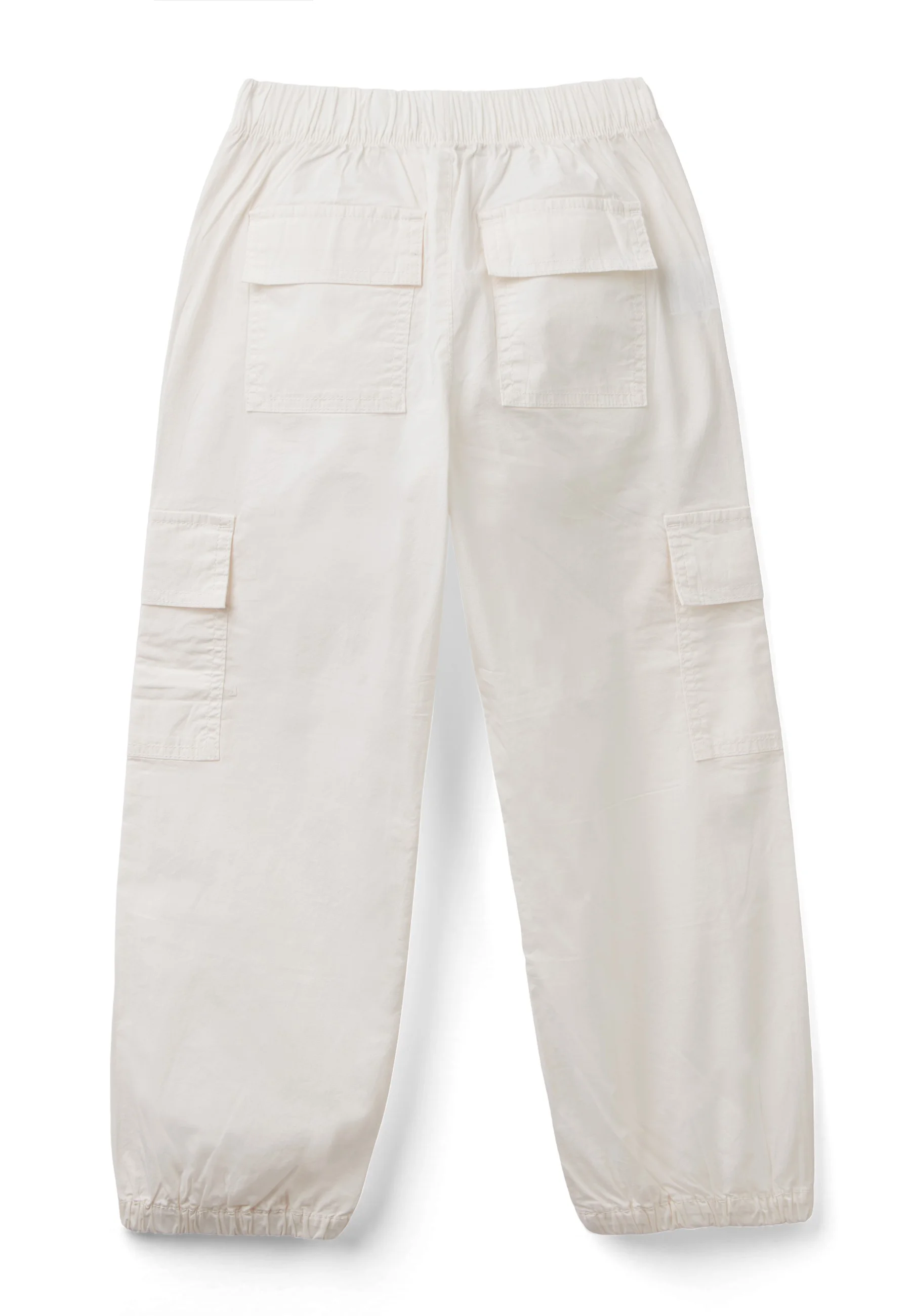 United Colors of Benetton STRETCH- Pantaloni cargo