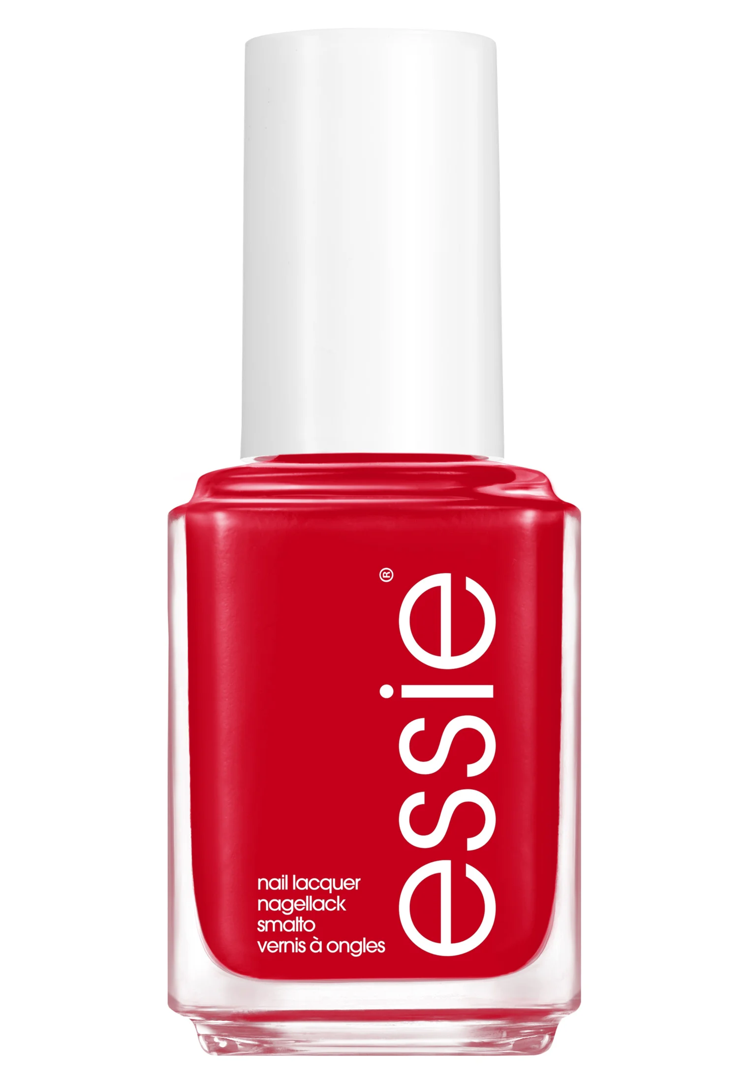 Essie NAIL POLISH - Smalto