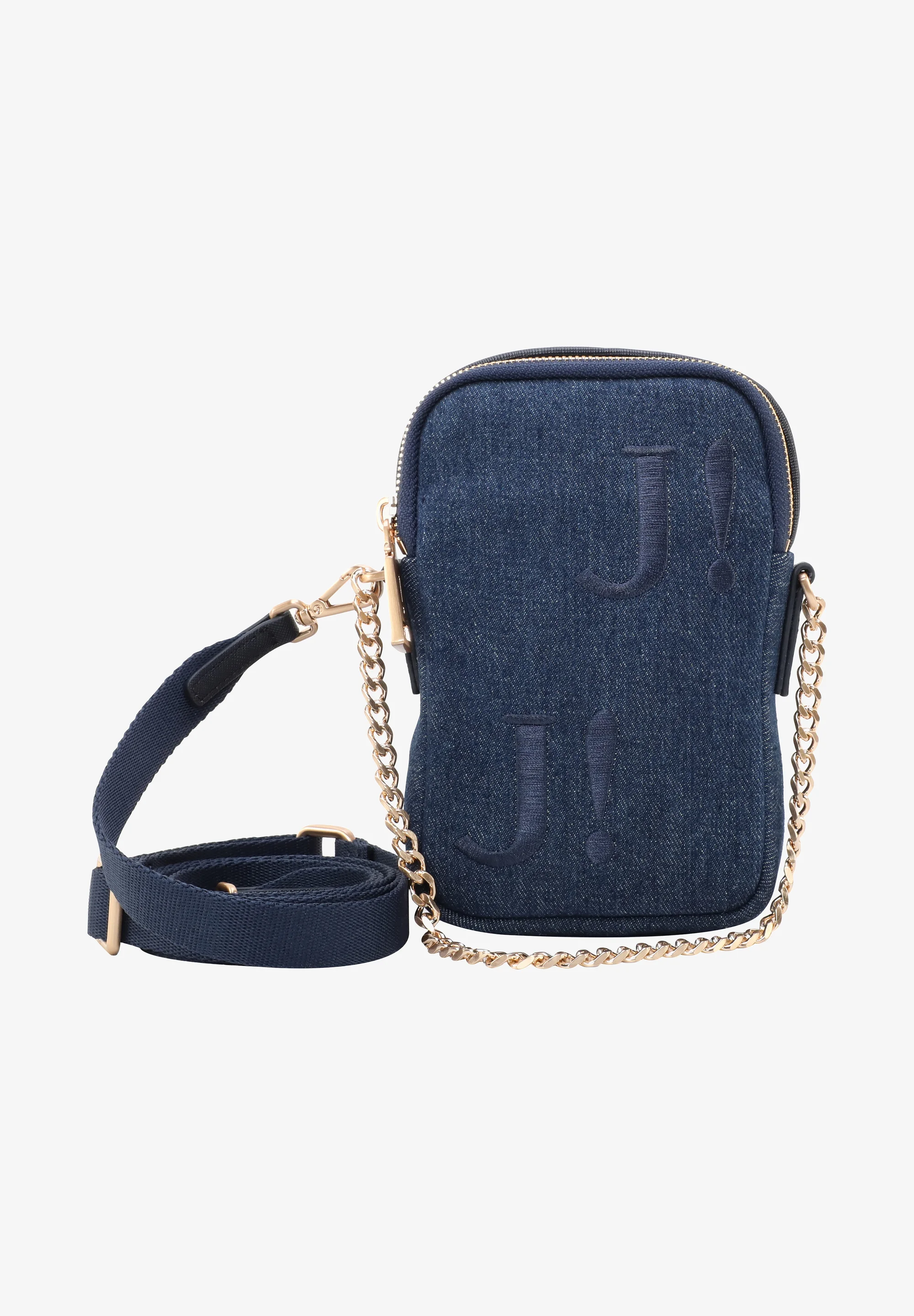 JOOP! Jeans BRIOSO MARLEEN LVZ - Cover per telefono