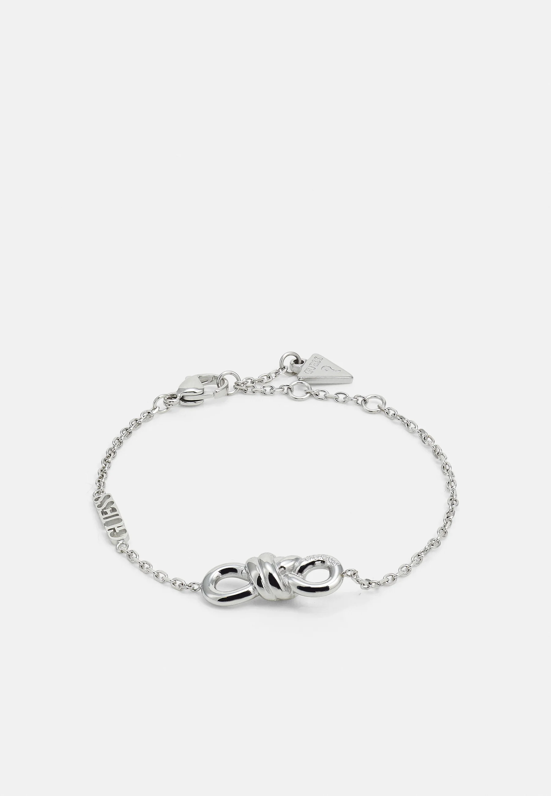 MODERN LOVE - Bracciale