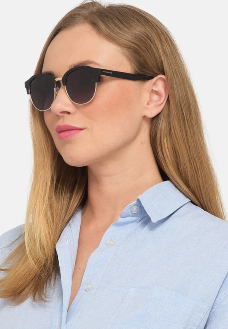 Hawkers CLASSIC ROUNDED - Occhiali da sole