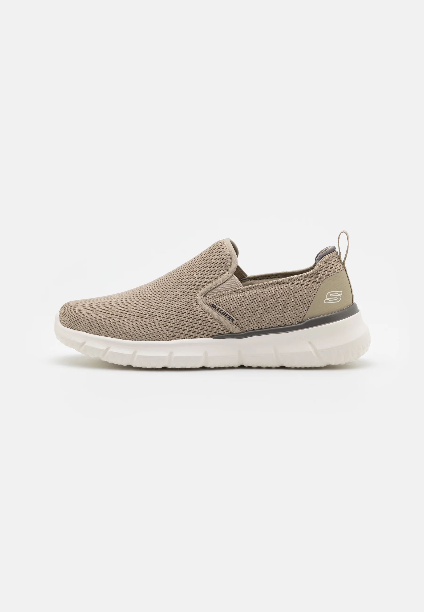 DEL RETTO - Scarpe senza lacci