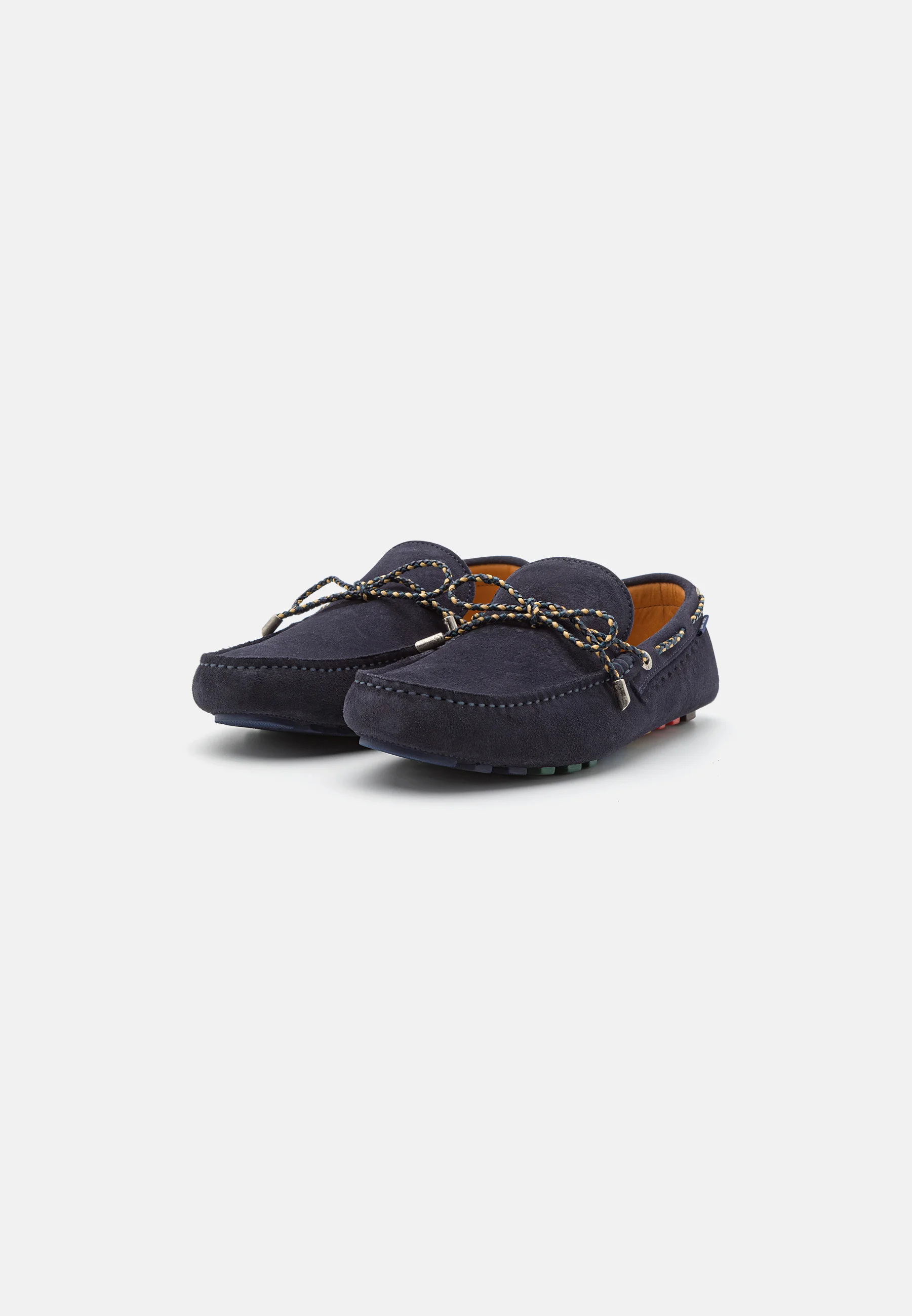 PS Paul Smith SHOE SPRINGFIELD- Mocassini