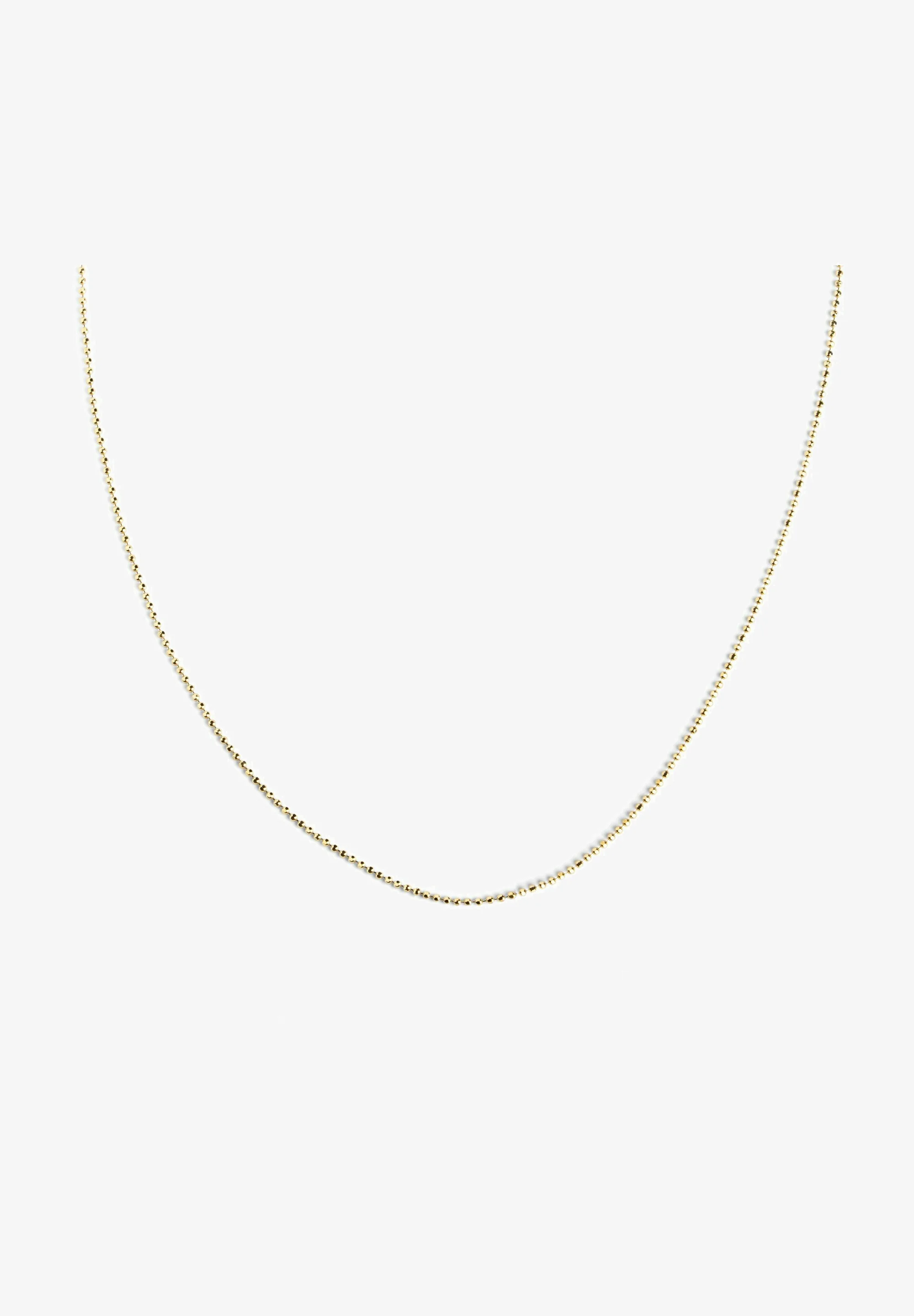Singularu MINI PEBBLES - Collana
