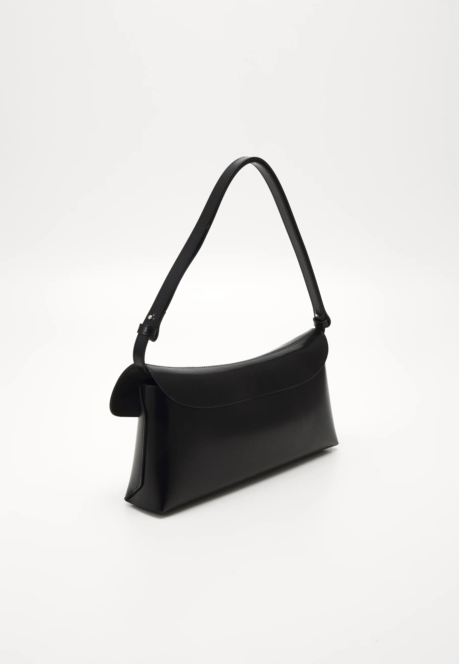 Tiger of Sweden MALNA UNISEX - Borsa a tracolla